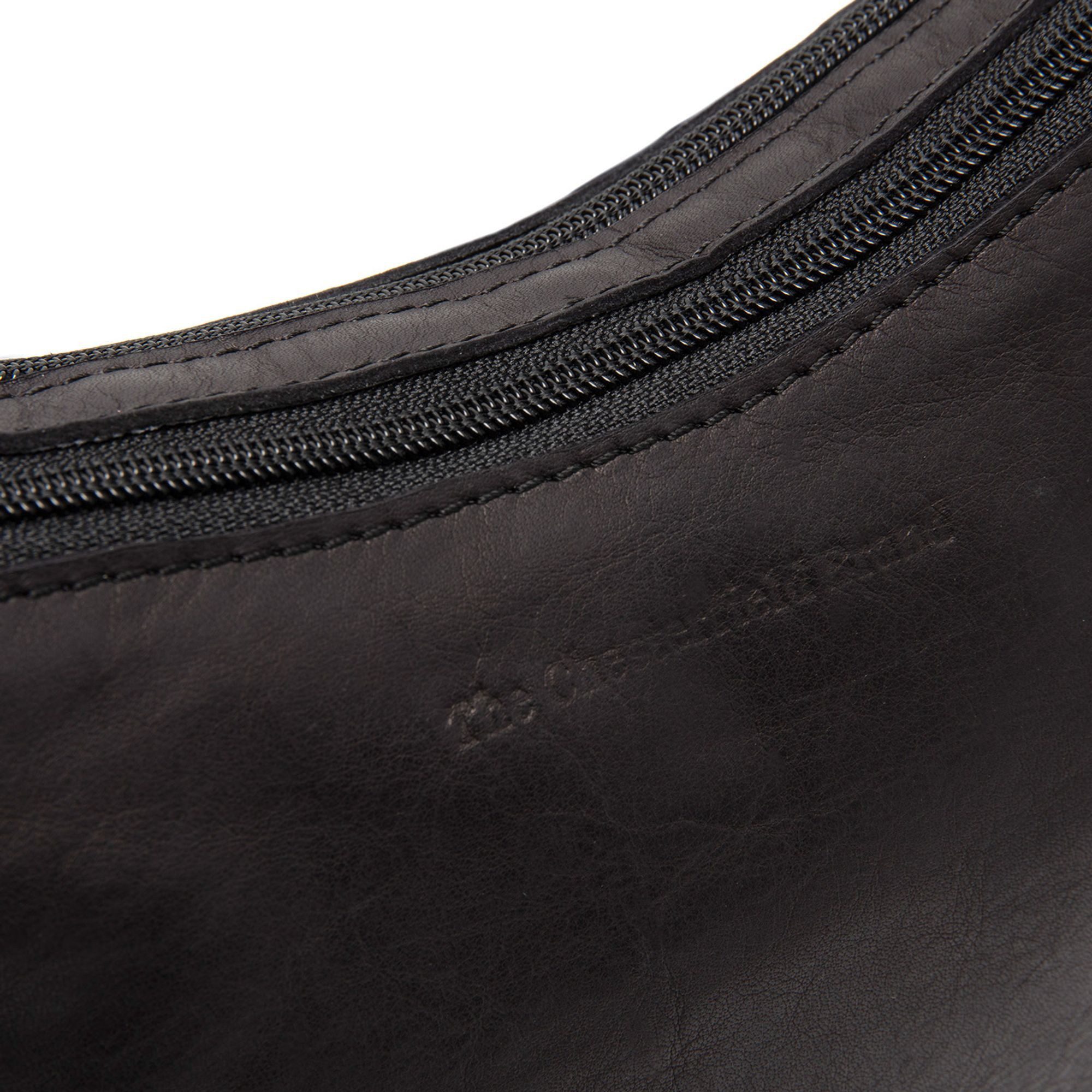 The Chesterfield Brand Umhängetasche Irving, Leder