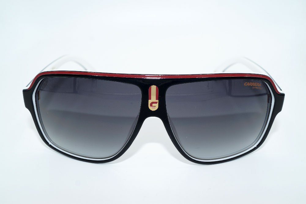 Carrera Eyewear Sonnenbrille CARRERA Sonnenbrille Sunglasses günstig online kaufen