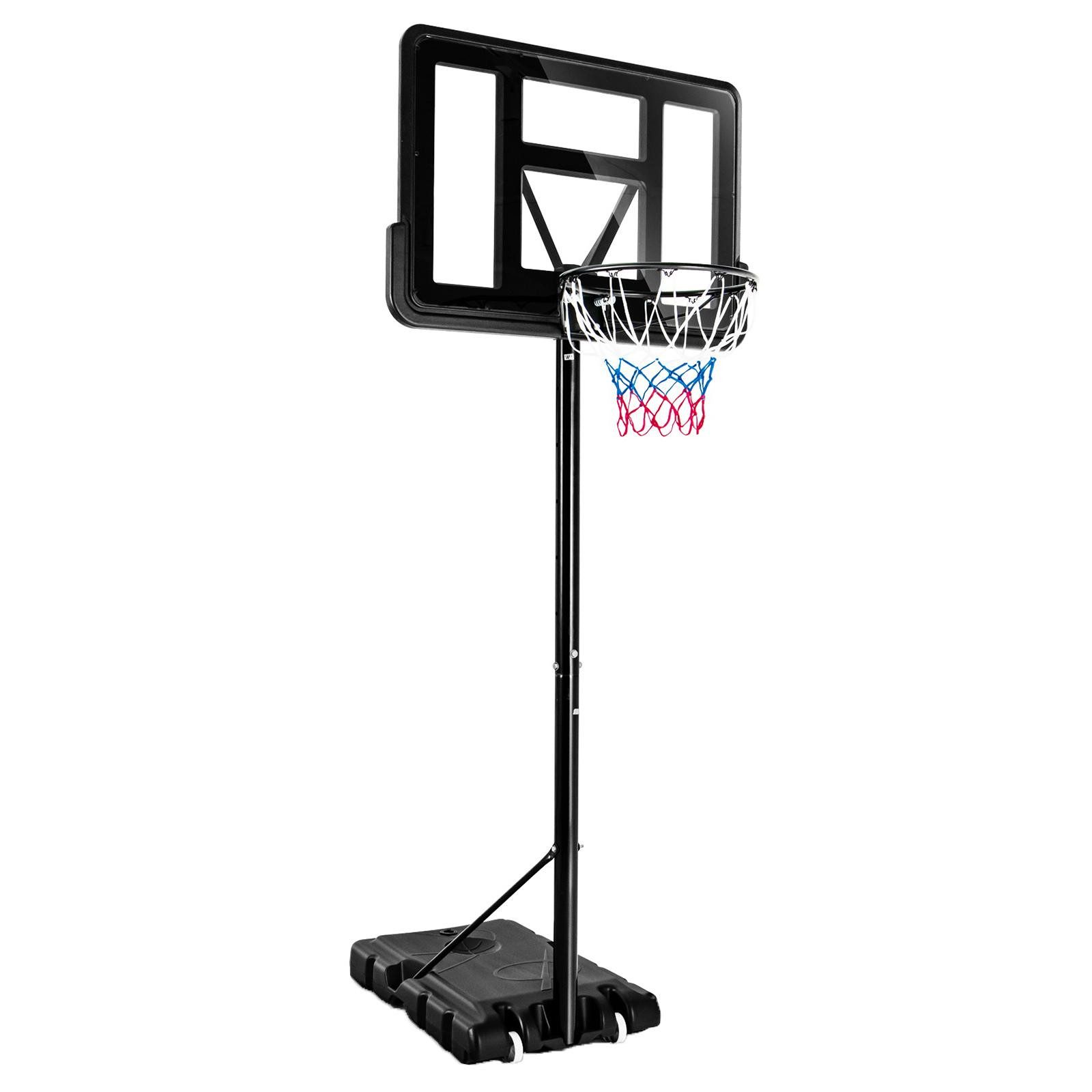 Basketballständer Basketballanlage