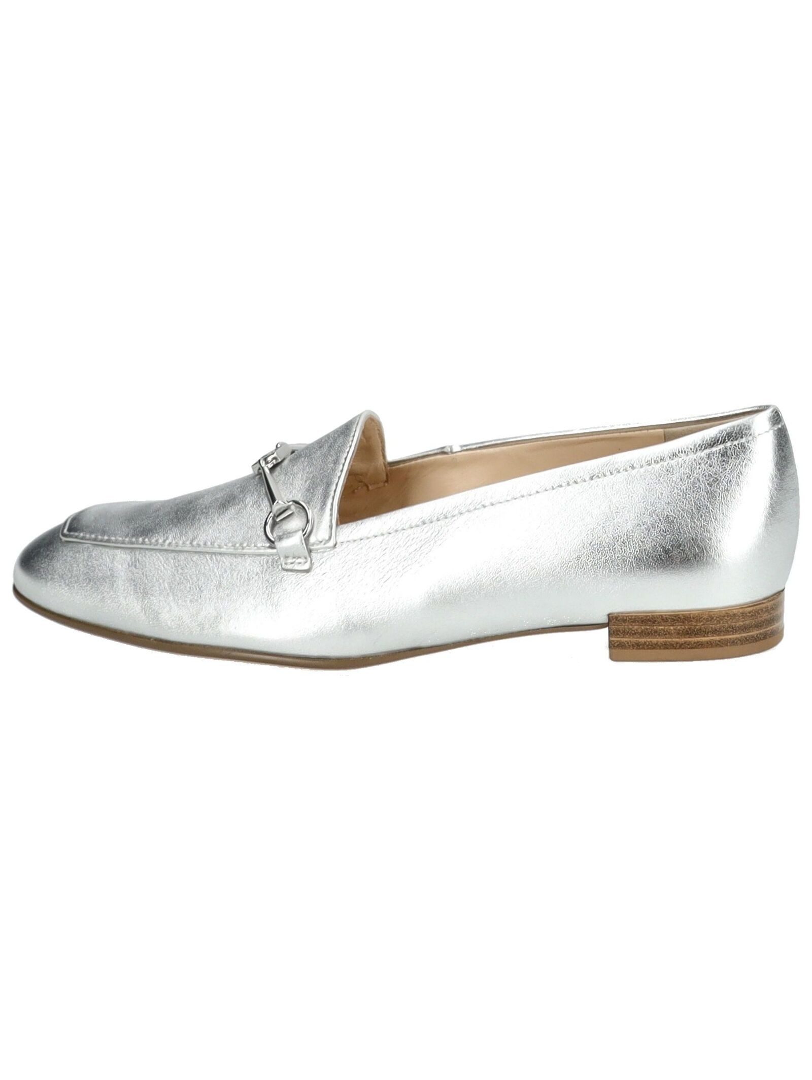 Högl Slipper Leder Slipper günstig online kaufen