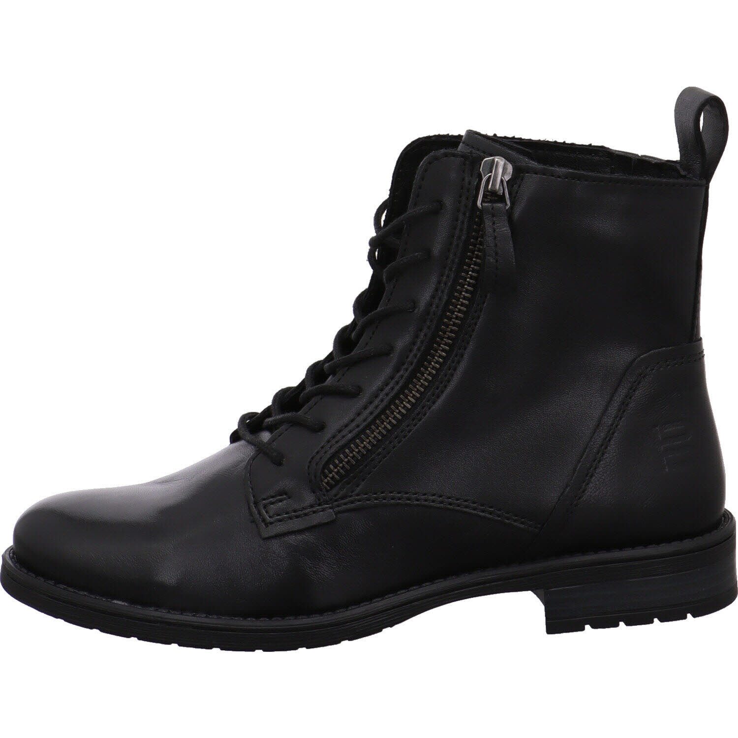 BAGATT Ronja I Schnürstiefelette