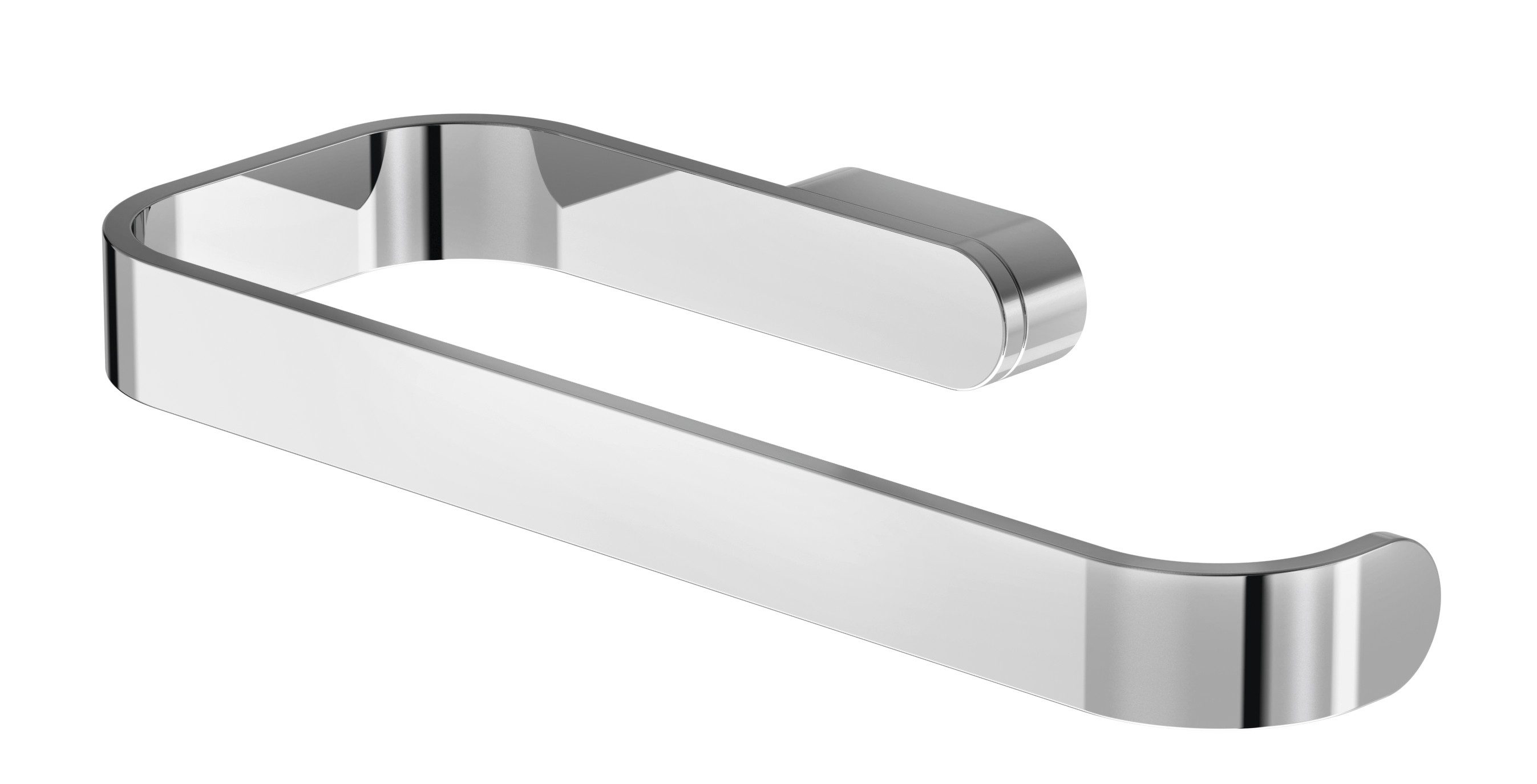 Lenz Handtuchhalter AURA