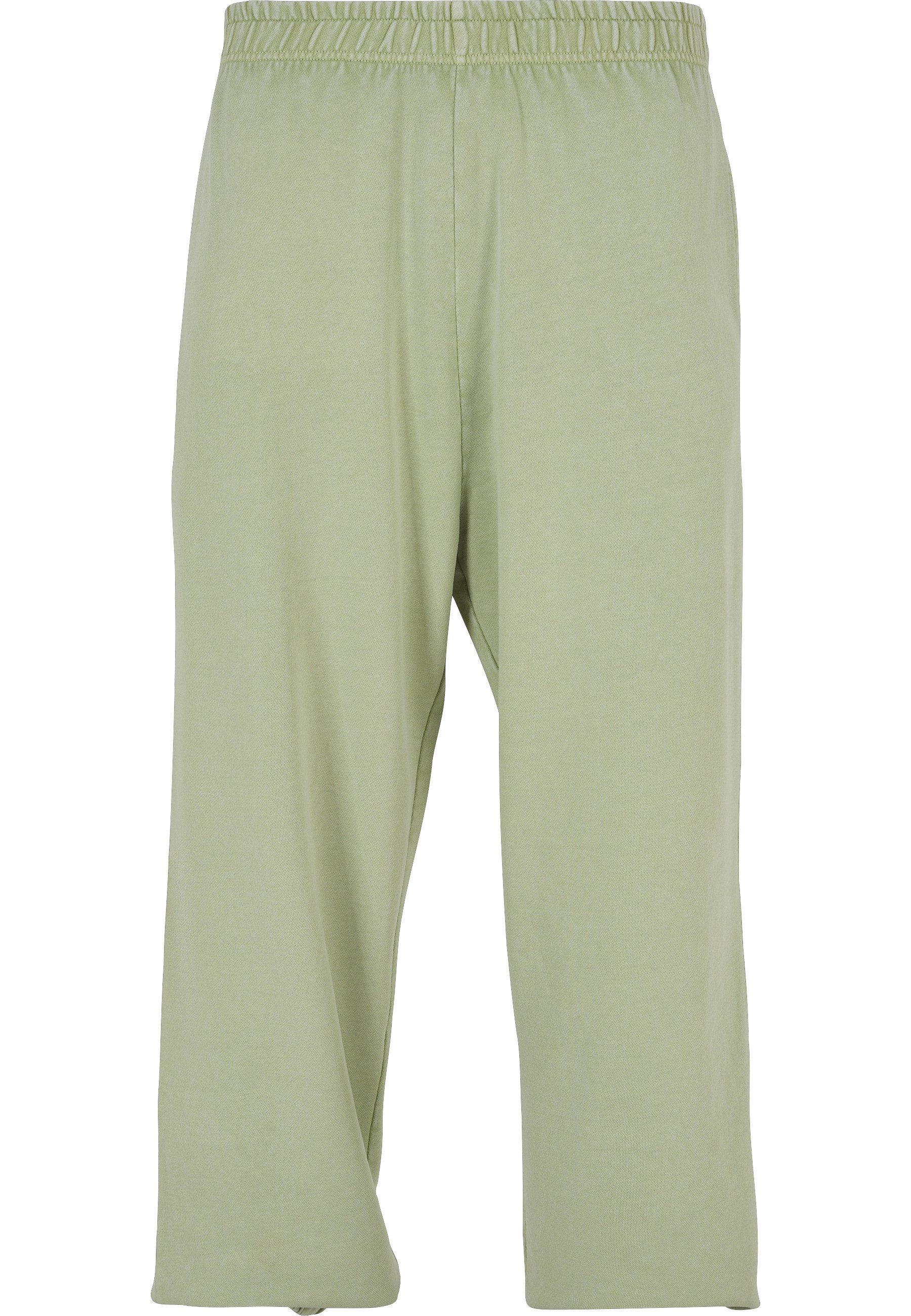 Sweathose Urban Classics Herren Acid Wash Sweatpants