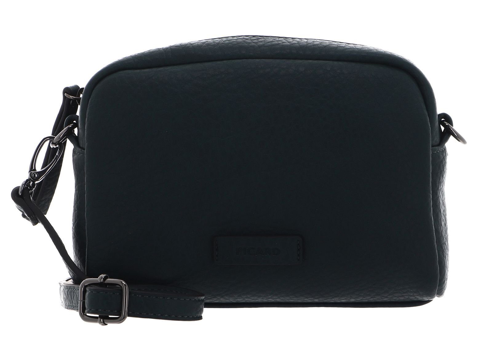 Picard Umhängetasche Crossbody Bag