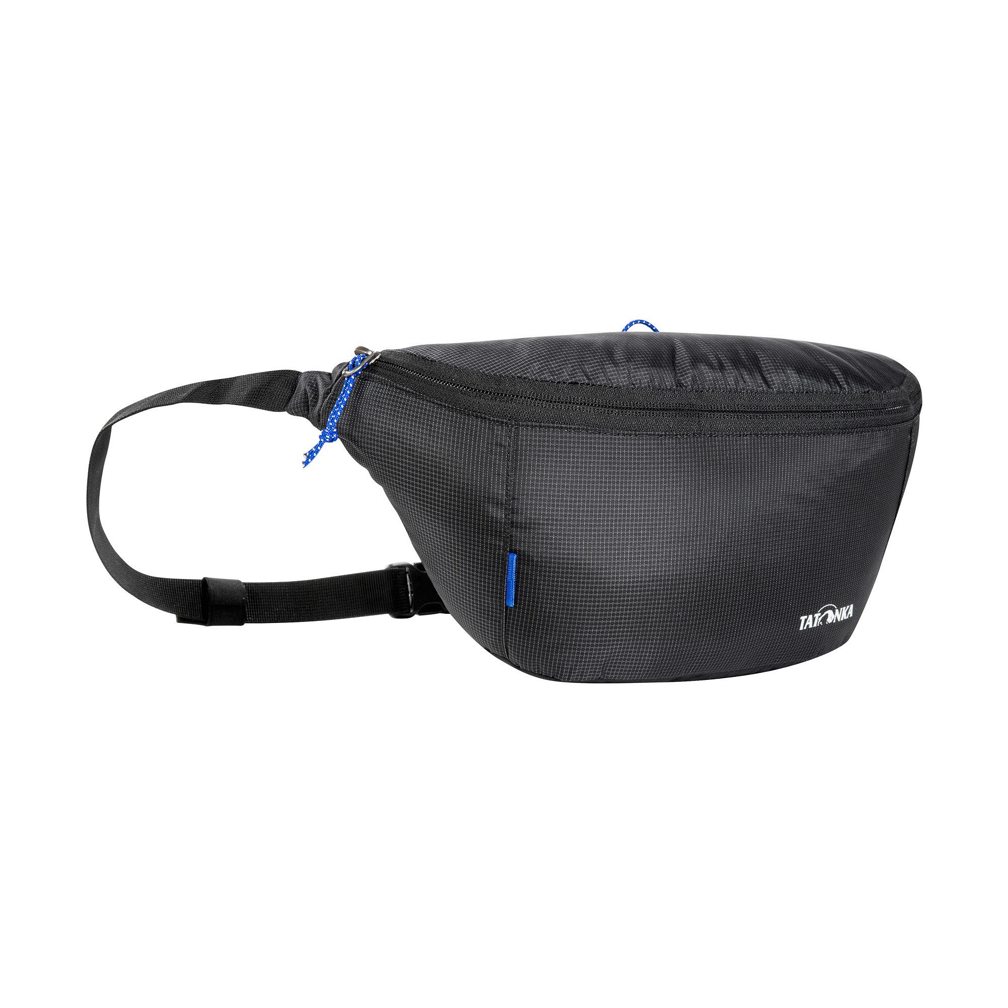 Bauchtasche Ilium S Bauchtasche