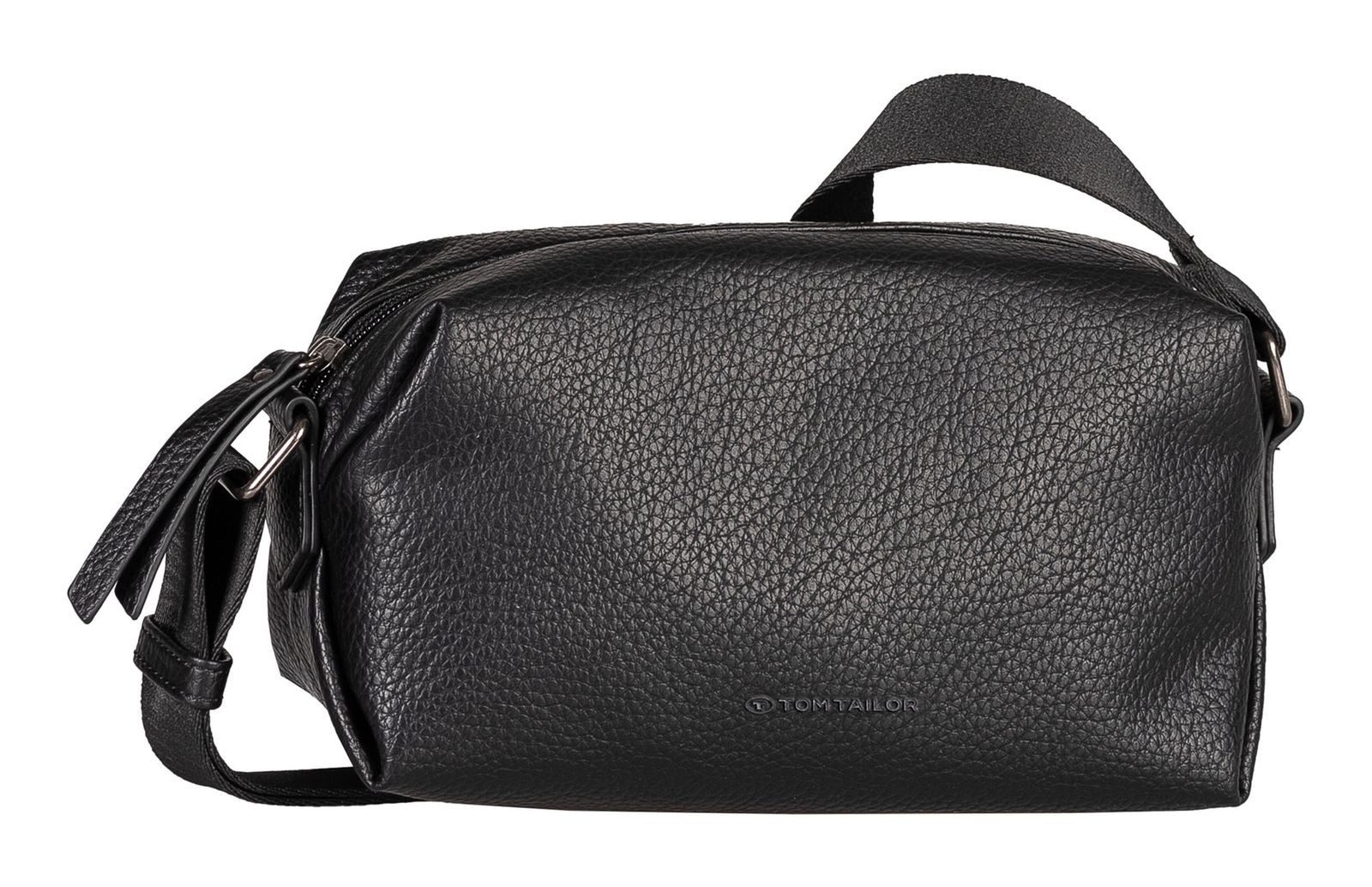 Umhängetasche Crossbody Bag