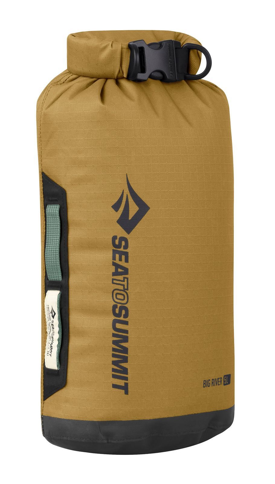sea to summit Packsack Big River