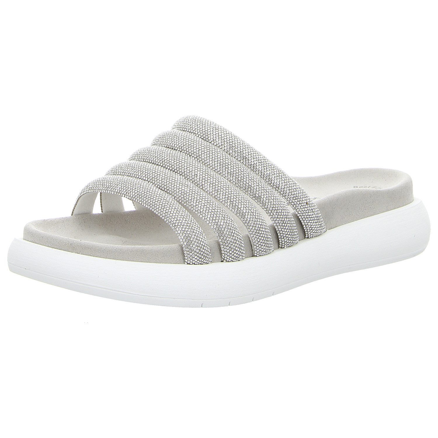 kristall (81)