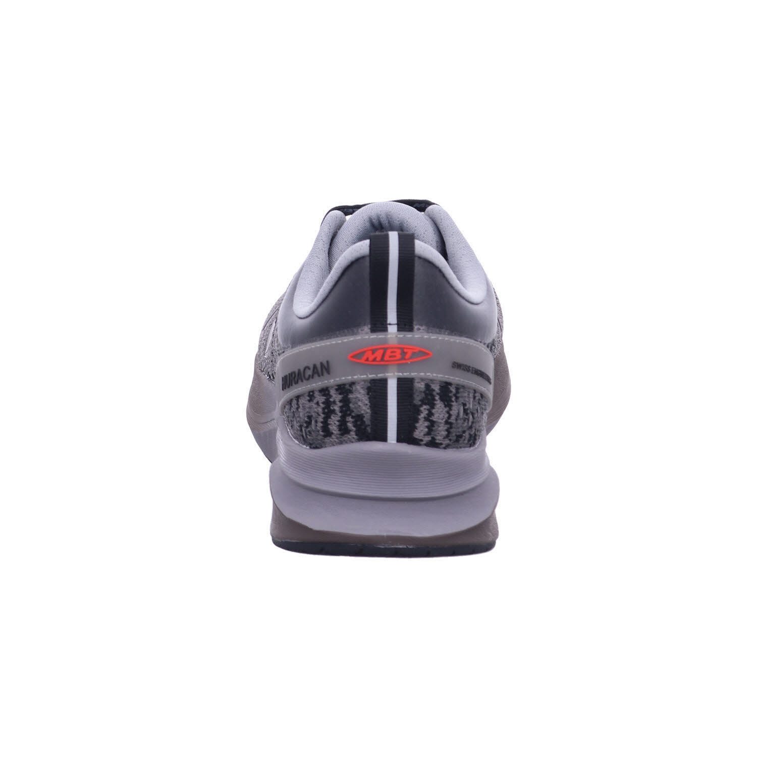 MBT Hurcan 3000 M Sneaker