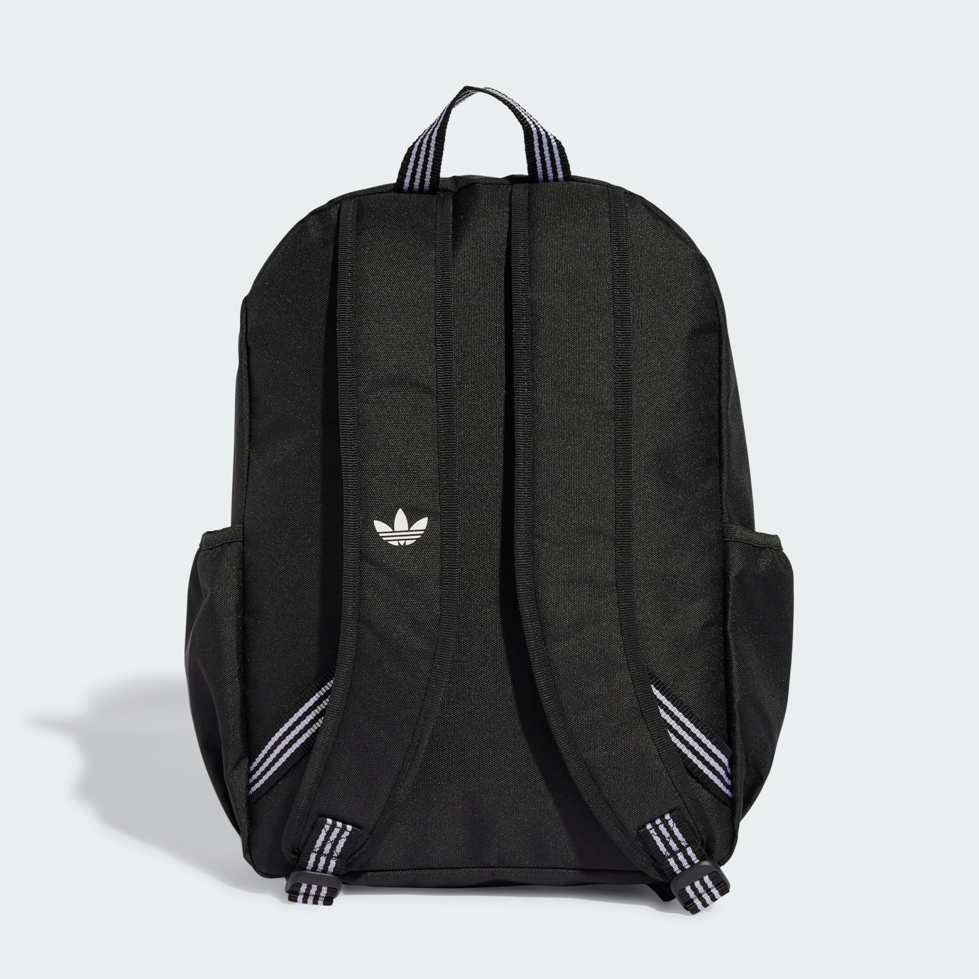 adidas Originals Laptoprucksack FEDERMÄPPCHEN UND RUCKSACK SET (1-tlg)