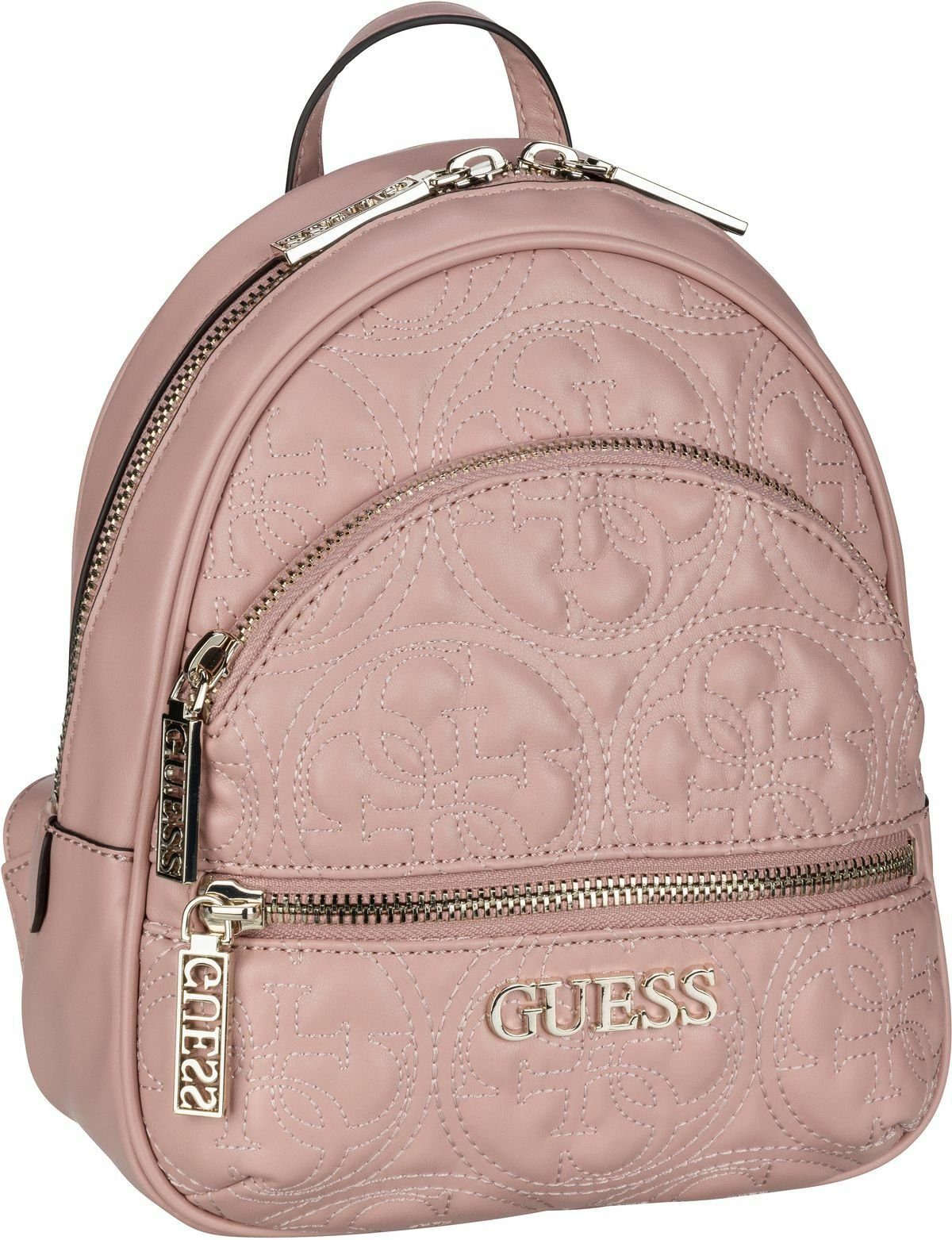 Guess Rucksack / Daypack »Manhattan Small Backpack« online kaufen OTTO