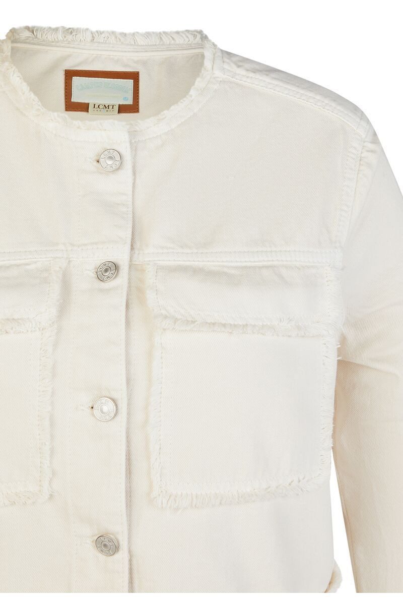 LeComte Jackenblazer