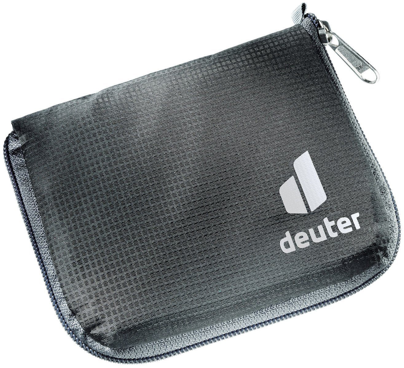 deuter Geldbörse Zip Wallet (1-tlg), wasserabweisend