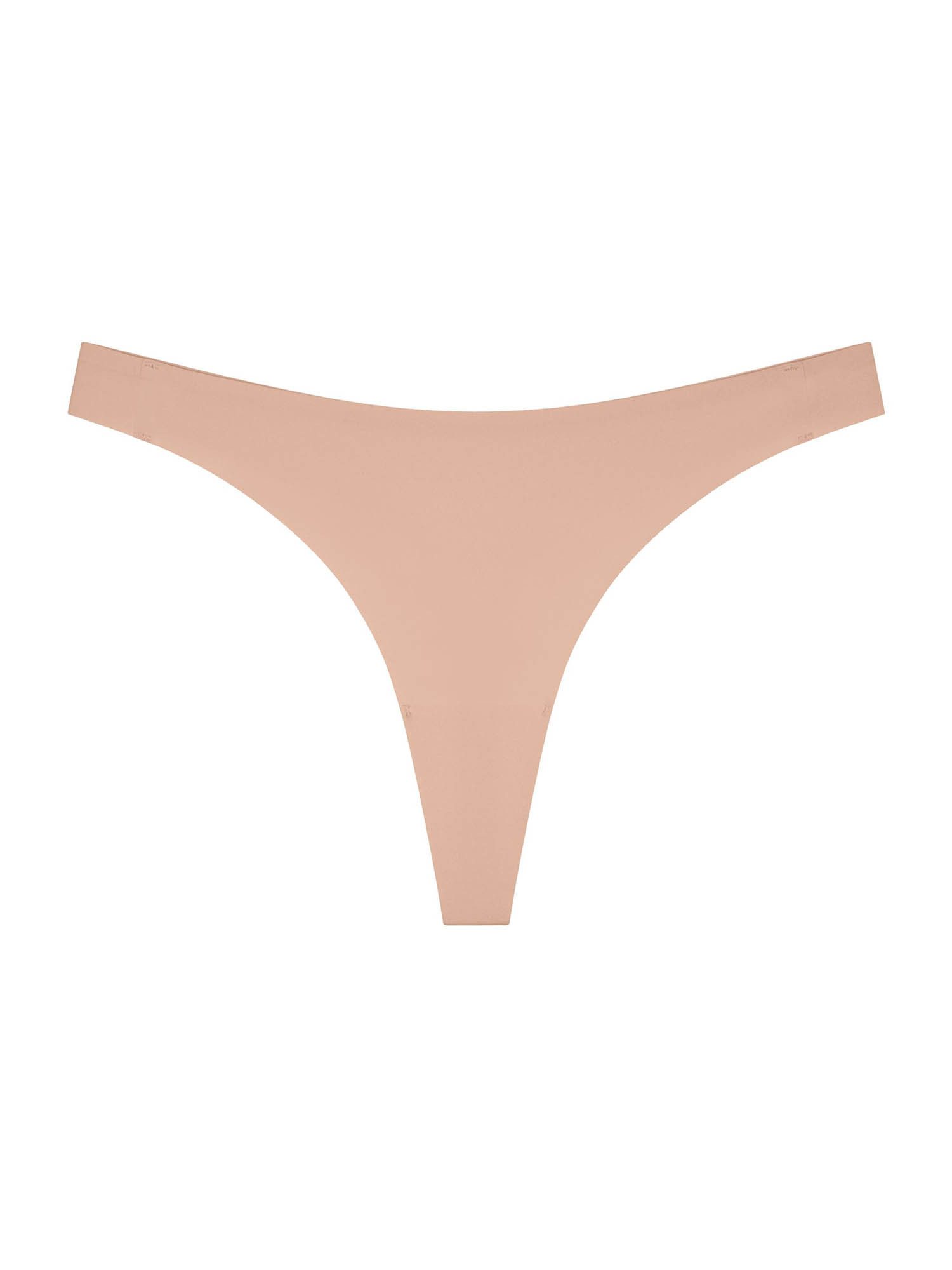 Triumph String Red Label Smart Invisible