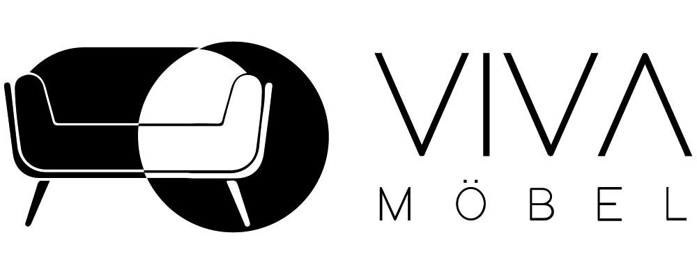 Viva Möbel