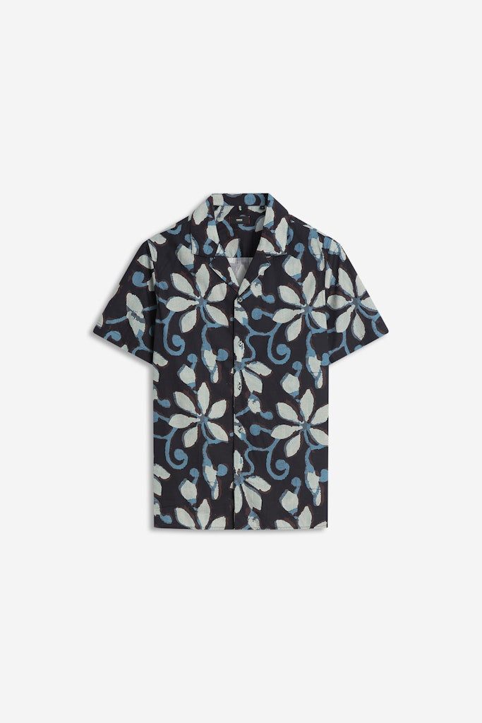 Cinque Blusenshirt CISPOT