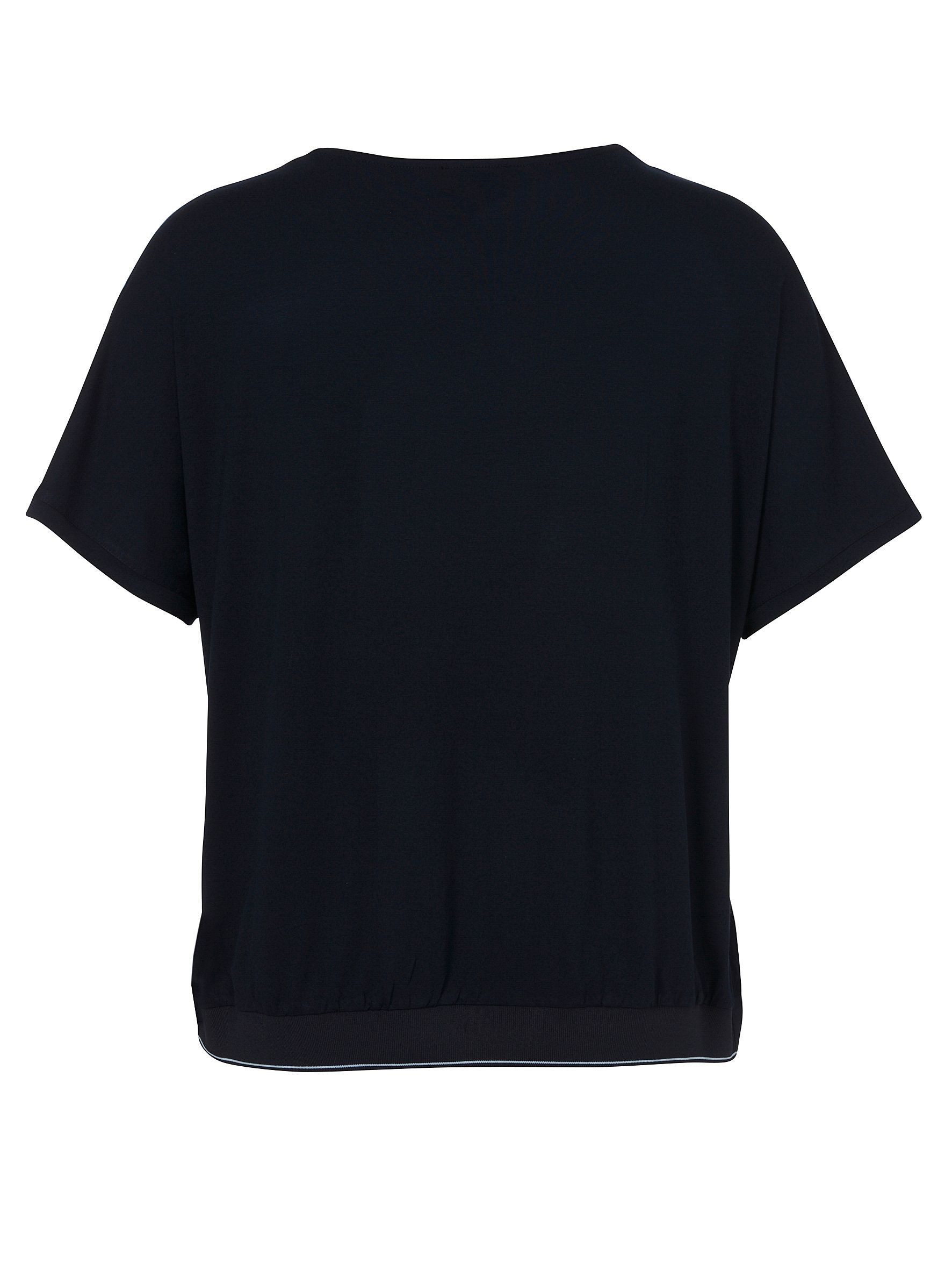 VIA APPIA DUE T-Shirt günstig online kaufen