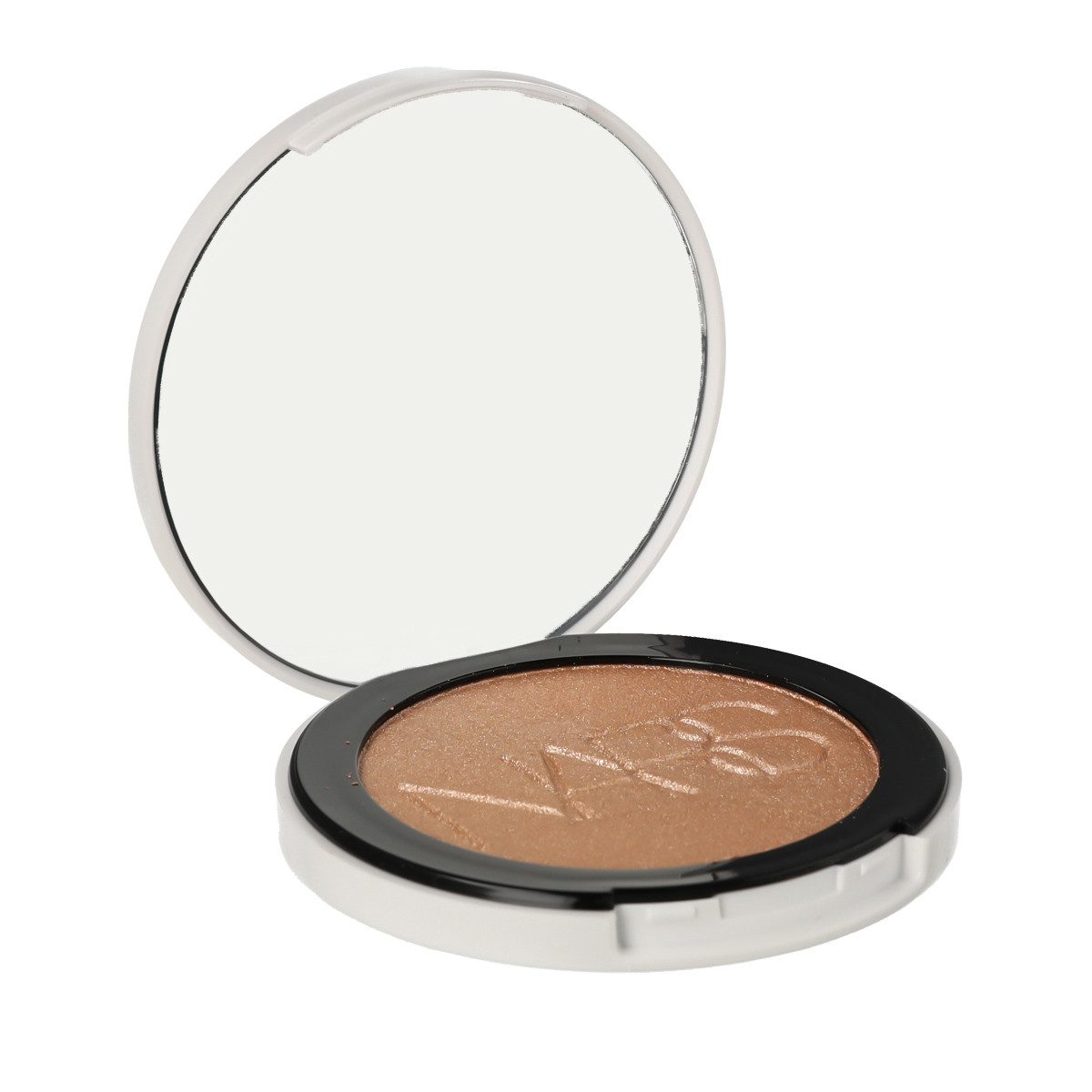 NARS Highlighter Light Reflecting