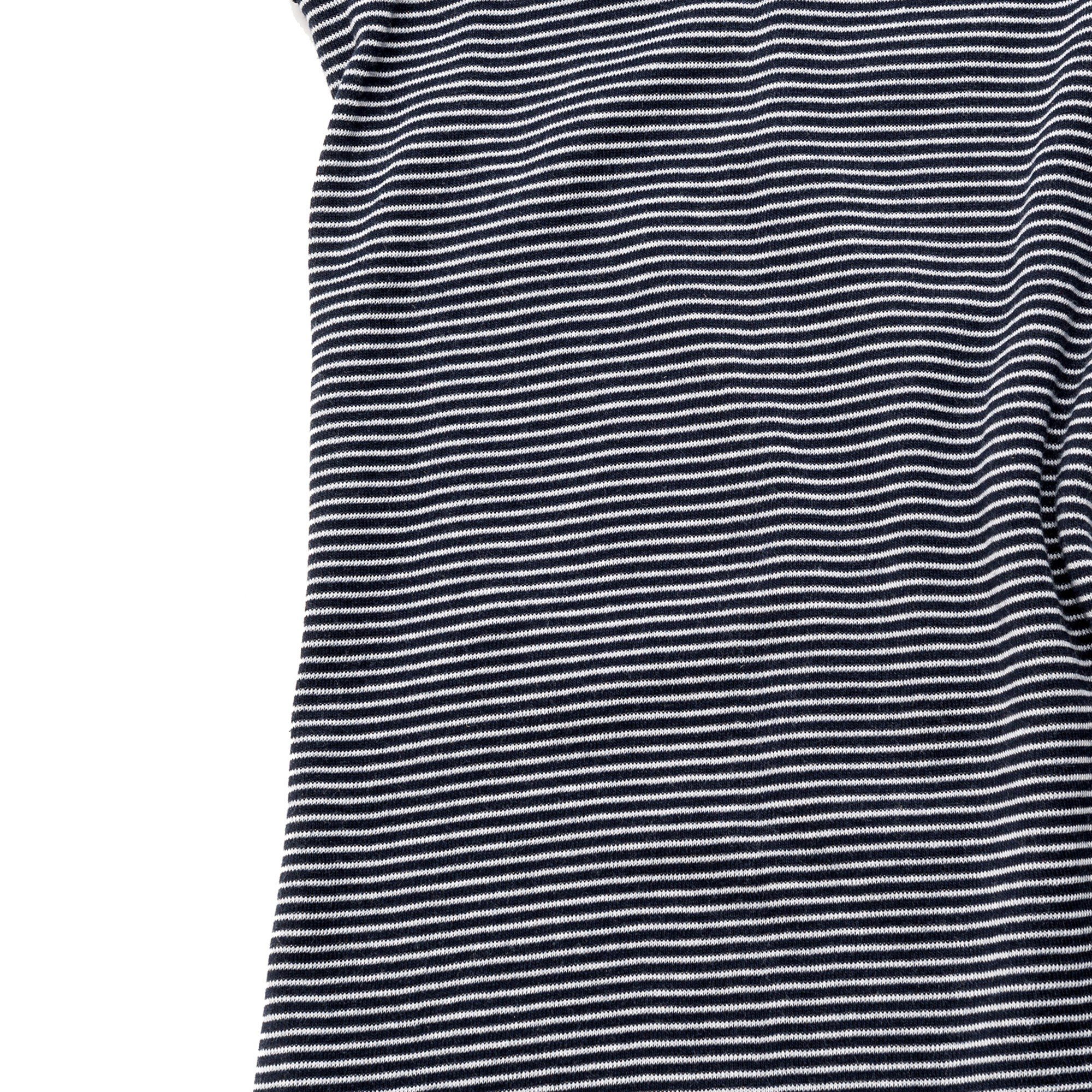 Unterziehshirt 3684005