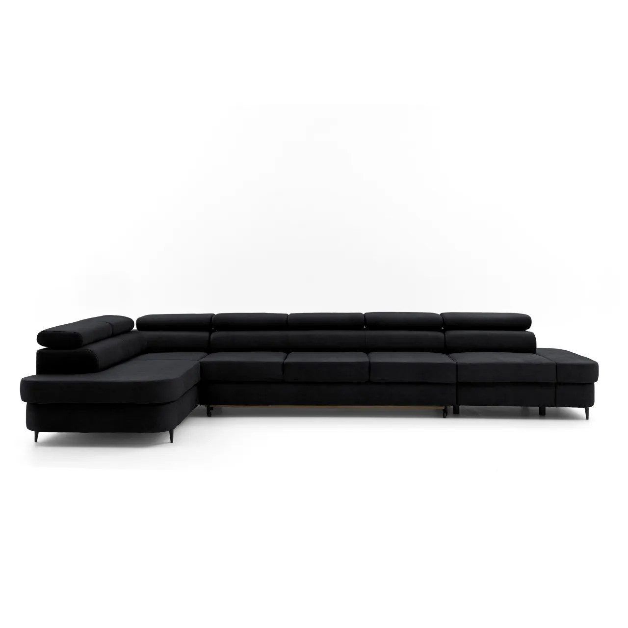 NEXT COLLECTION Ecksofa PRIAM XXL, Funktion günstig online kaufen