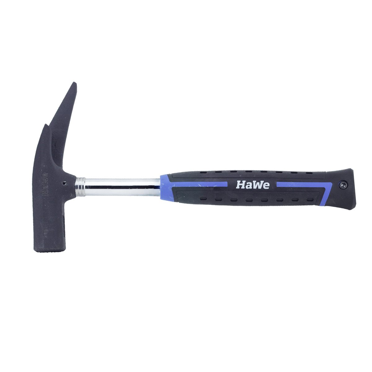 HaWe Glättekelle HaWe Stahlrohr-Latthammer Zimmermannshammer