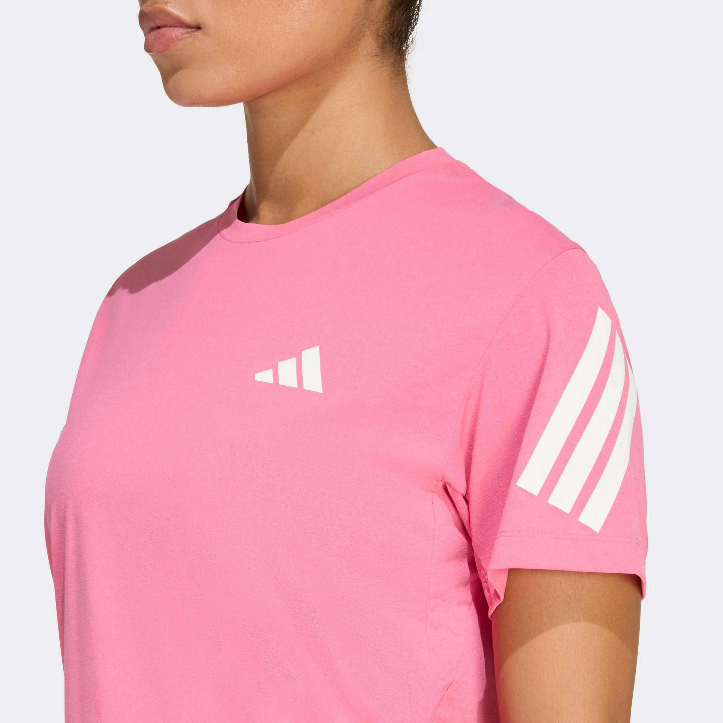 adidas Performance Laufshirt ADI365 CLIMACOOL