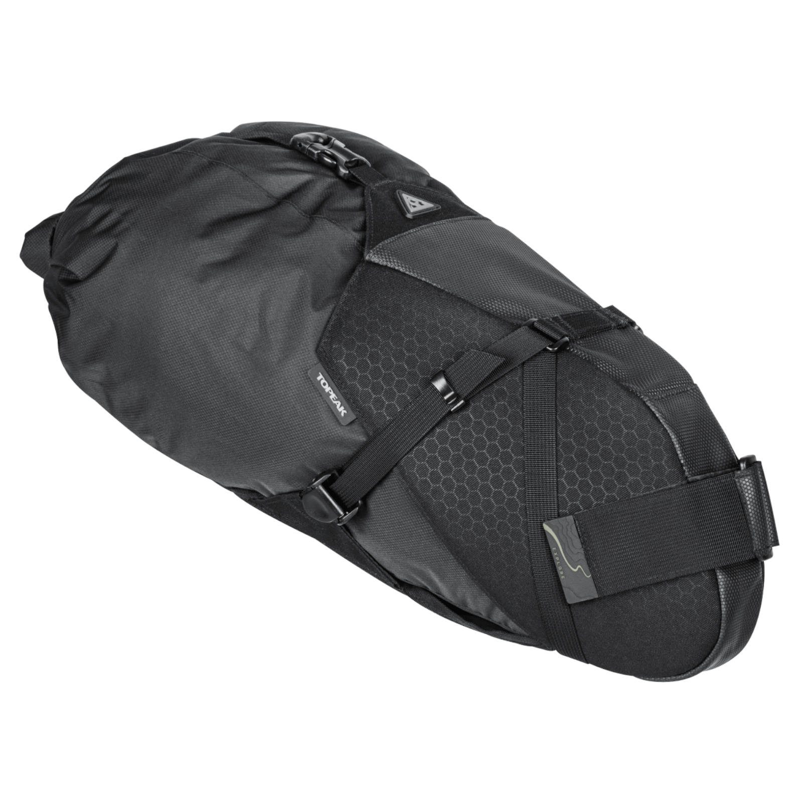 Topeak Lenkertasche