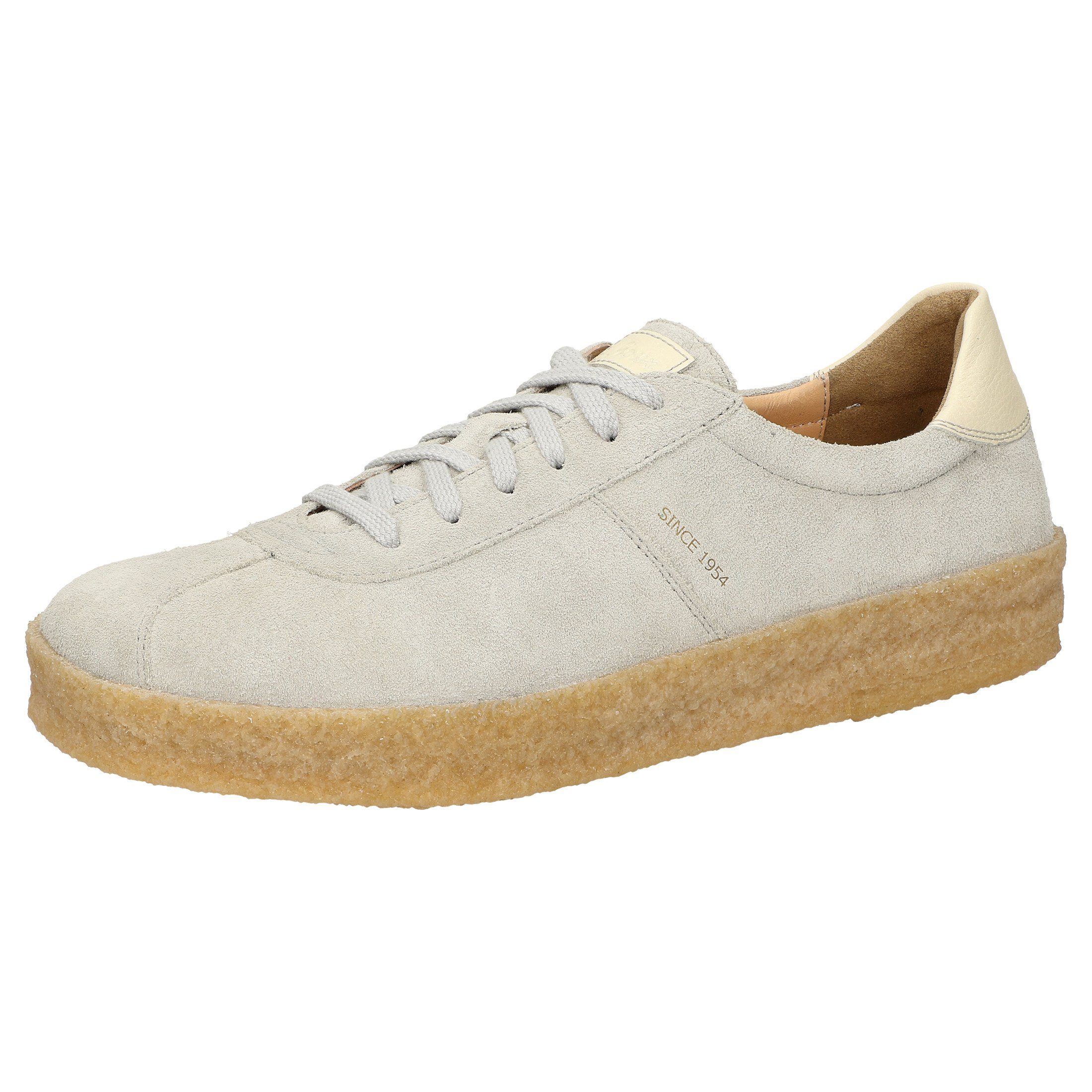 SIOUX Tils grashopper 002 Sneaker