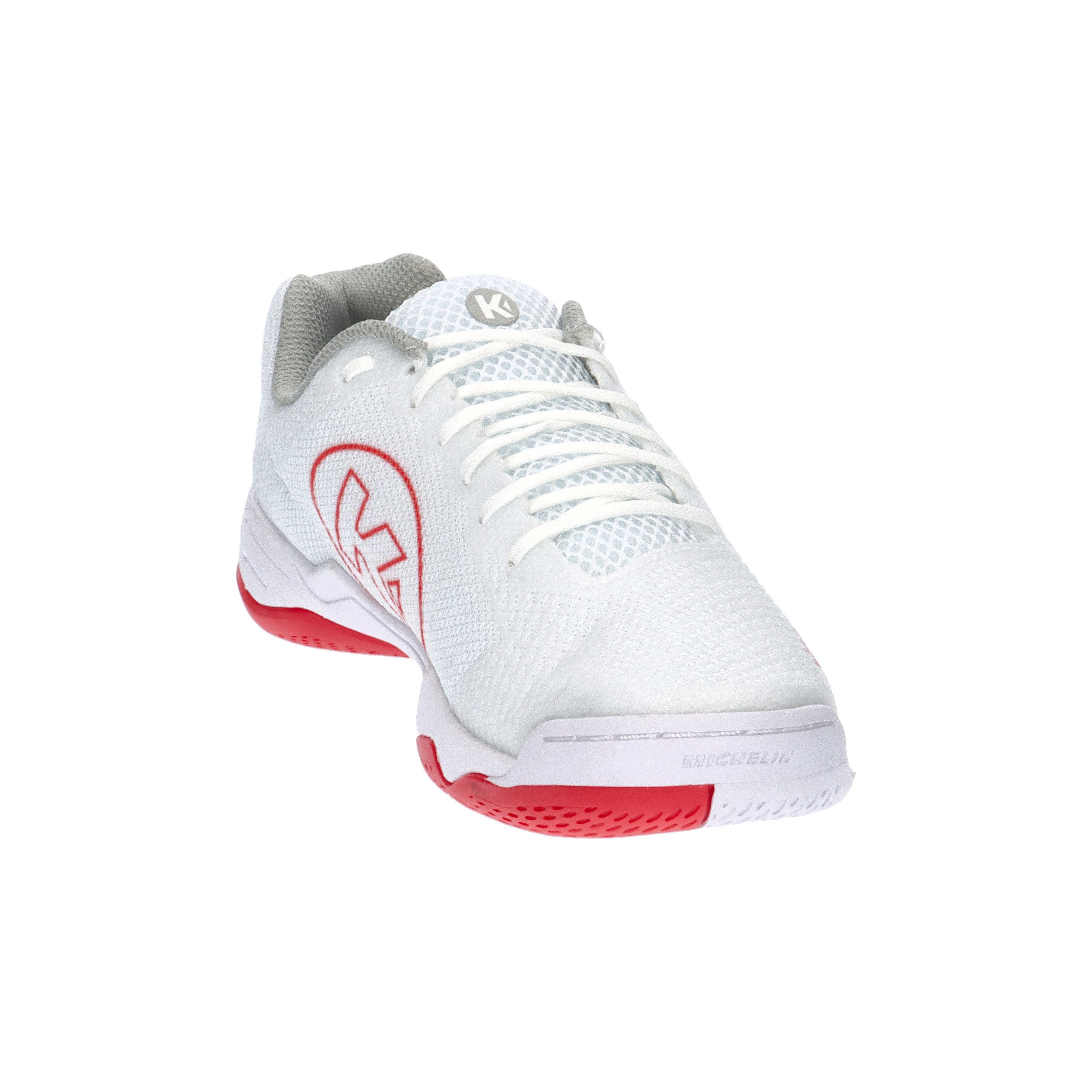 Kempa Kempa Damen Handballschuhe WING 2.0 günstig online kaufen