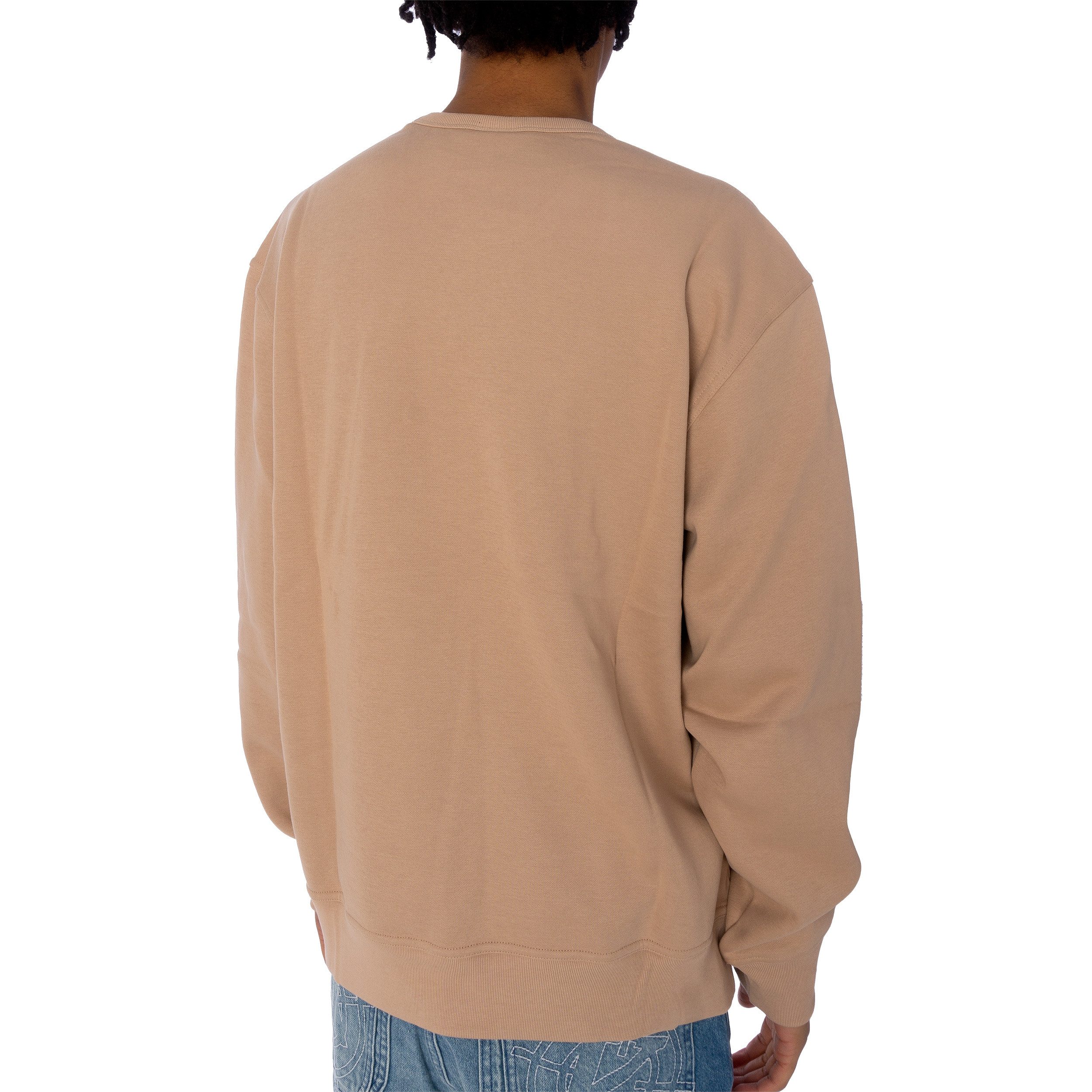 Champion Sweater Sweatpulli Champion 220272 günstig online kaufen