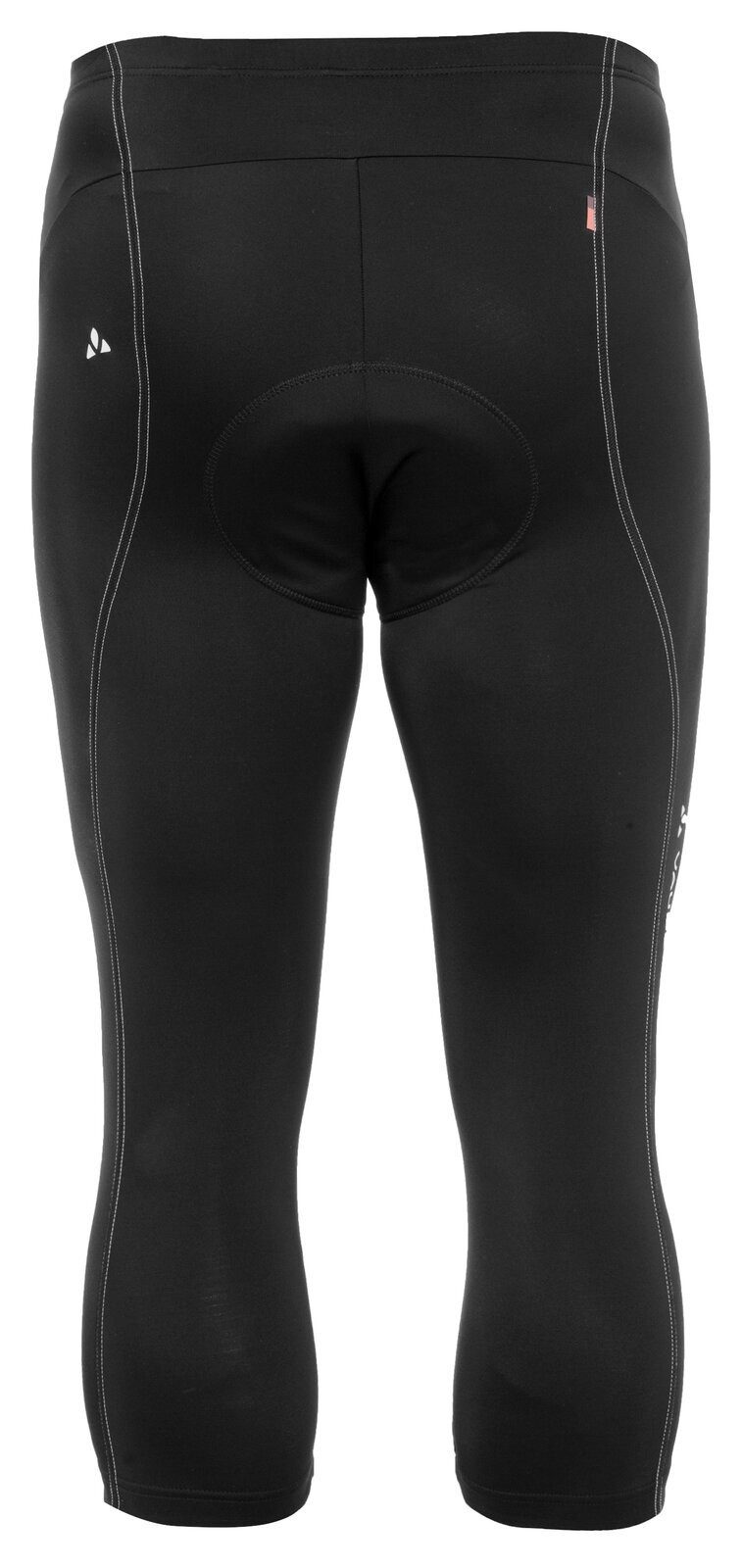 VAUDE Funktionshose Men's Active 3/4 Pants (1-tlg) atmungsaktive und schnel günstig online kaufen