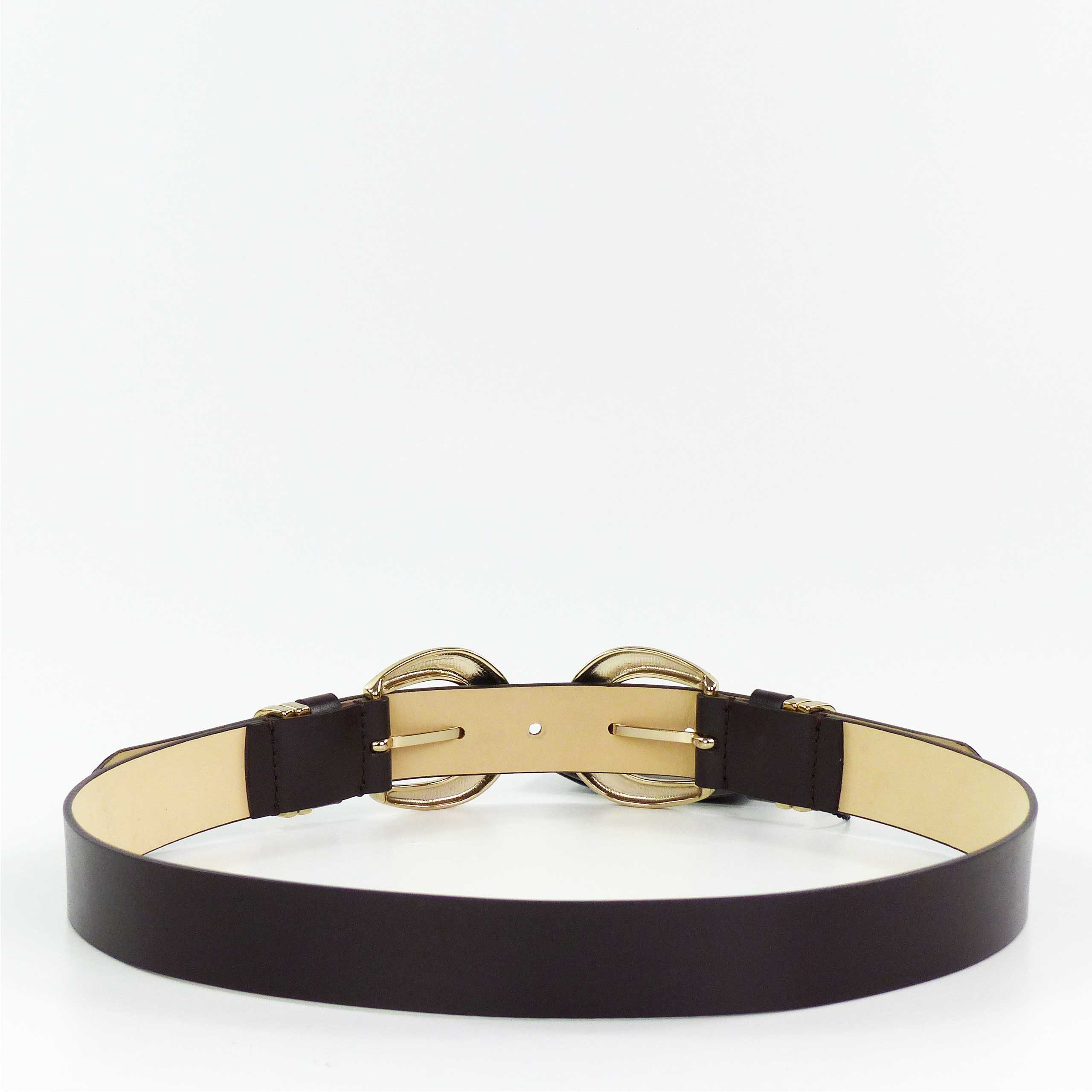 Guess Synthetikgürtel Westerngürtel