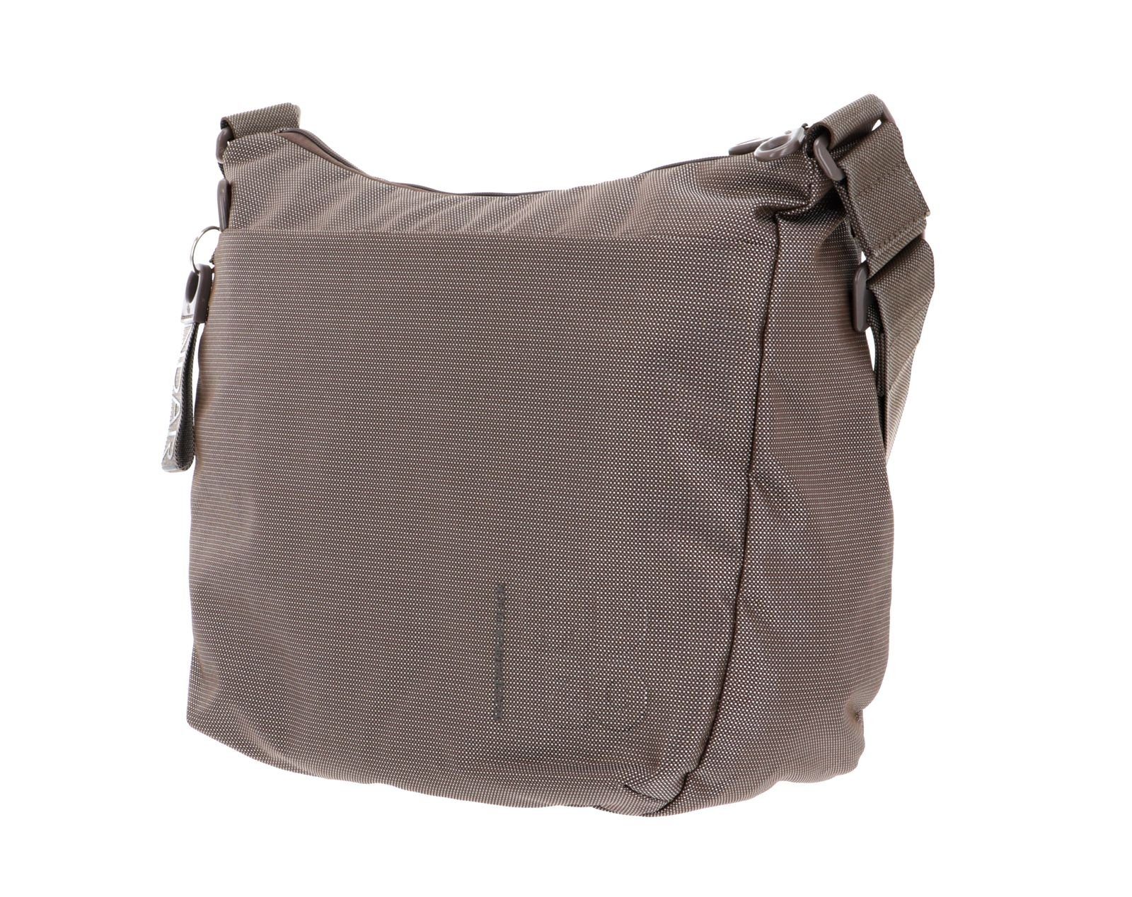 Mandarina Duck Schultertasche MD20 günstig online kaufen