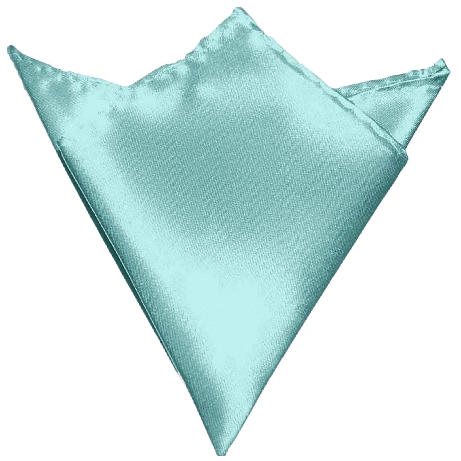 GASSANI Fliege Hochzeitsfliege, Herren-Schleife Kavalierstuch, Hochzeit Bräutigam (Set, 3-St., Fliegenset, mit Einstecktuch, Manschettenknöpfe) Uni, Seide-Touch-Finish, Vor-Gebunden Verstellbar