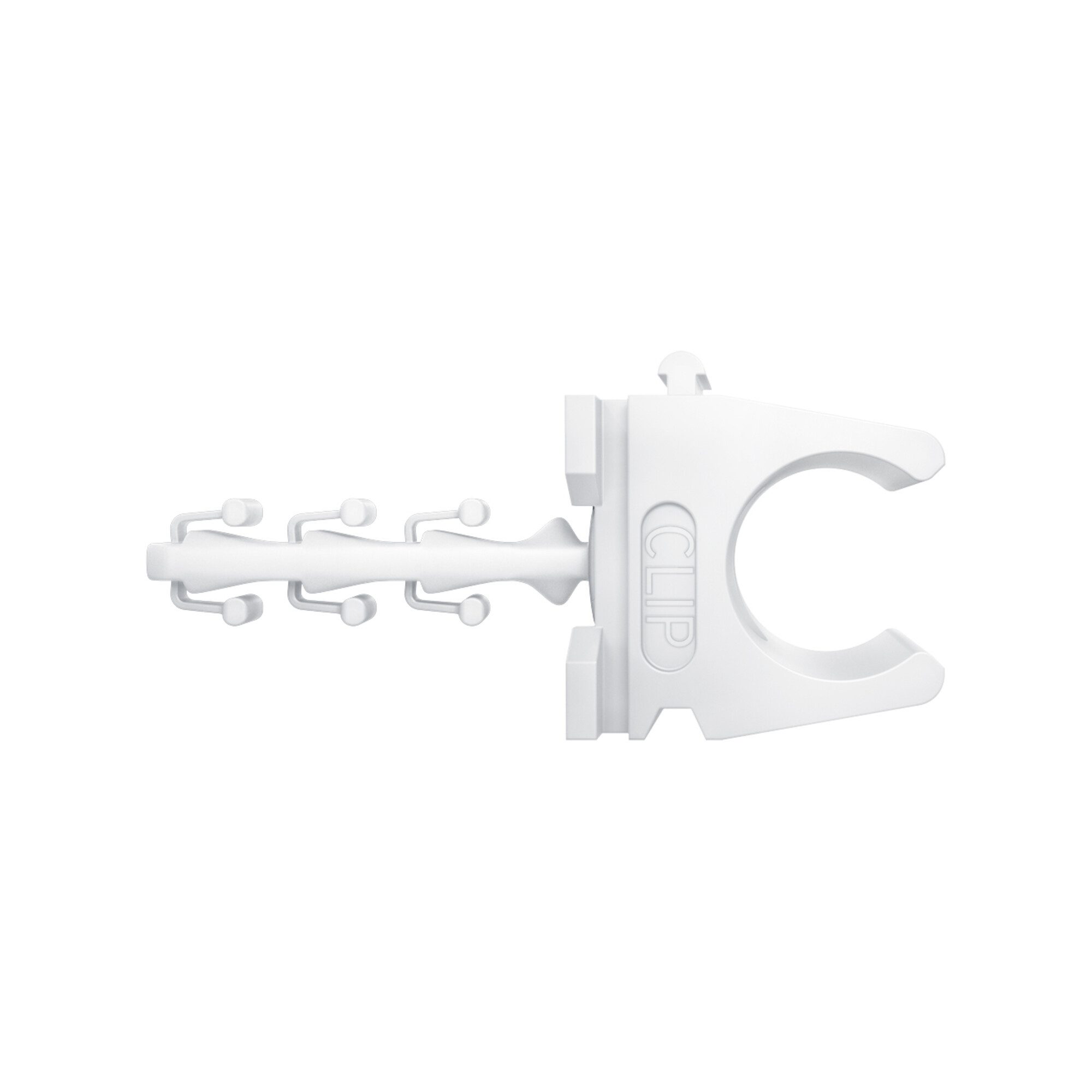 fischer Universaldübel fischer Steckfix SF plus RC IEC 32 25 Stk