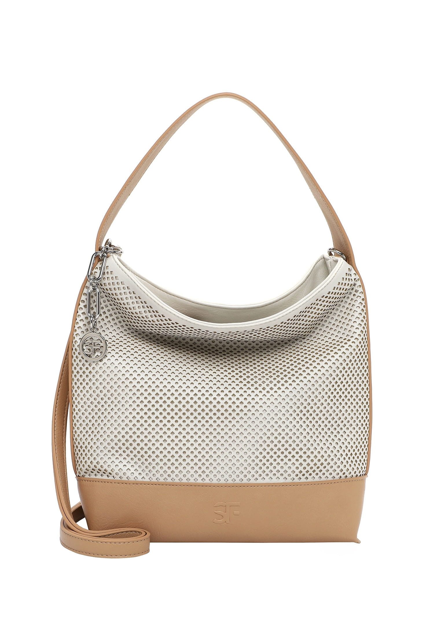 SURI FREY Beuteltasche SFY Lilly