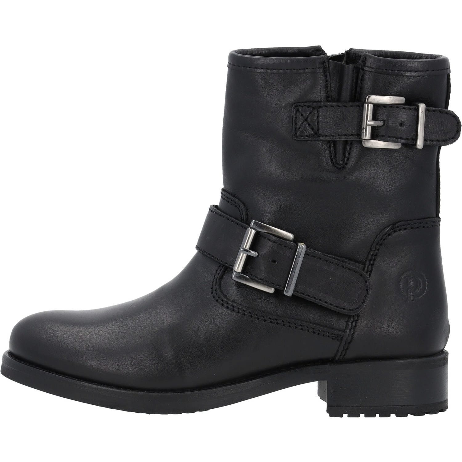 Palado Jostle Stiefelette günstig online kaufen