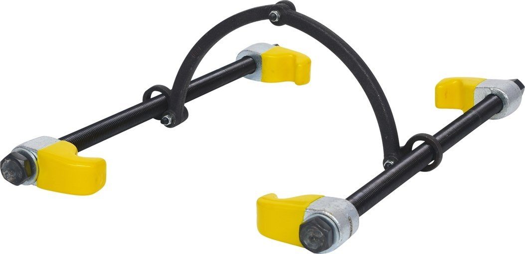 KS Tools Sicherheitsbügel KS Tools 670.0051 Federspanner mit Sicherheitsbügel, 300mm