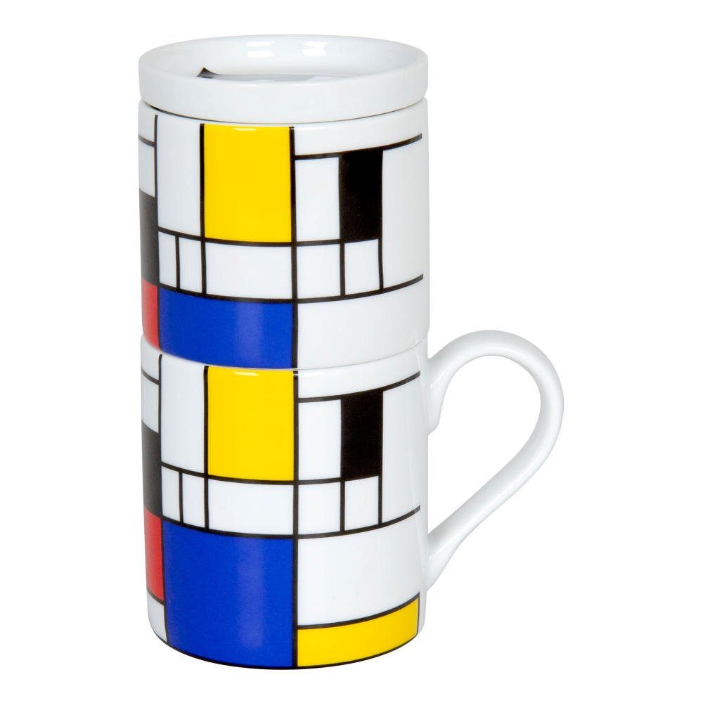 Könitz Kaffeebereiter