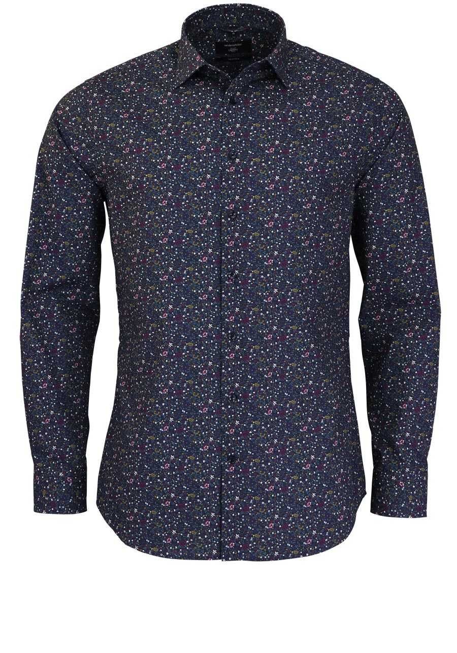 Herren Hemden seidensticker Businesshemd Seidensticker - Tailored
