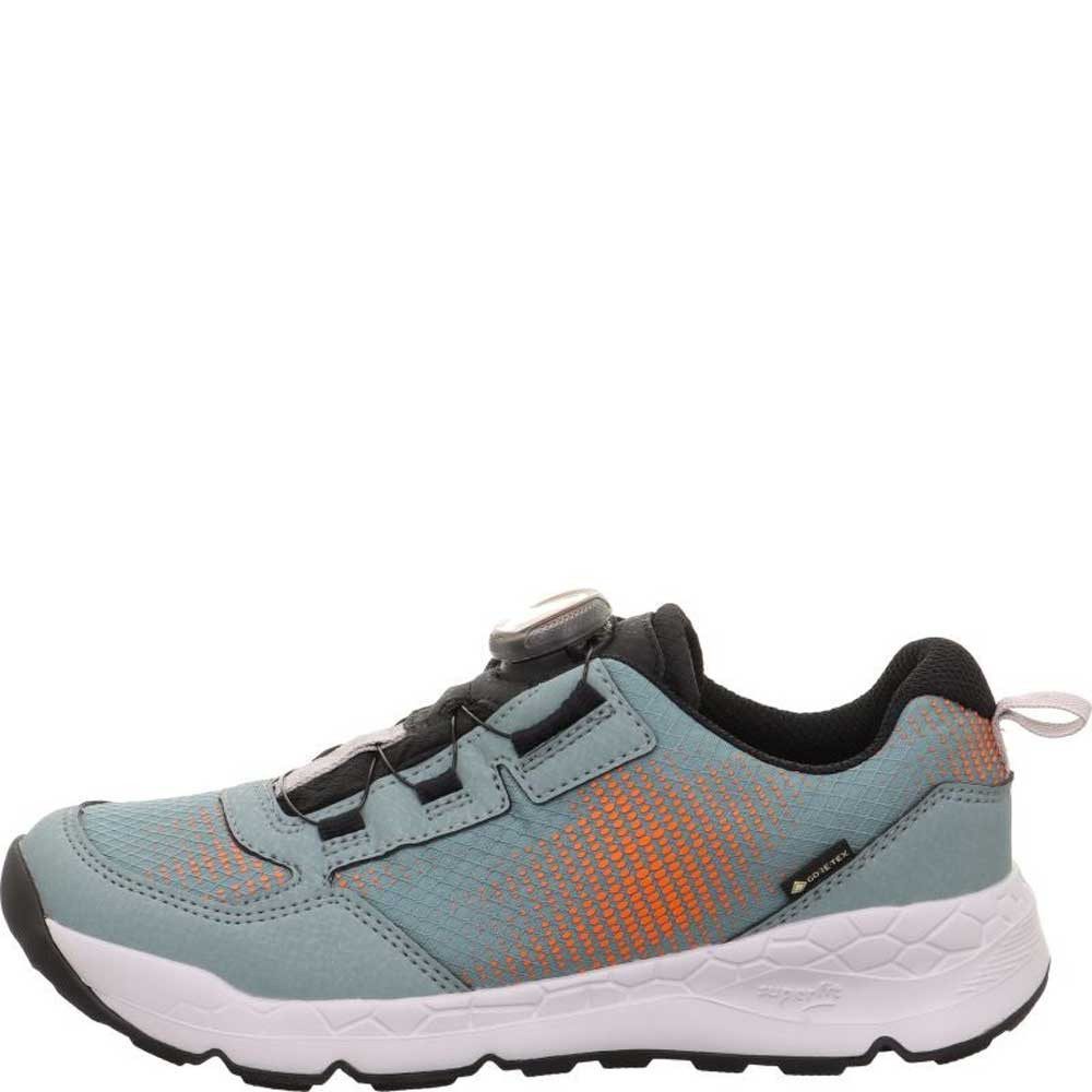 Superfit Free Sneaker