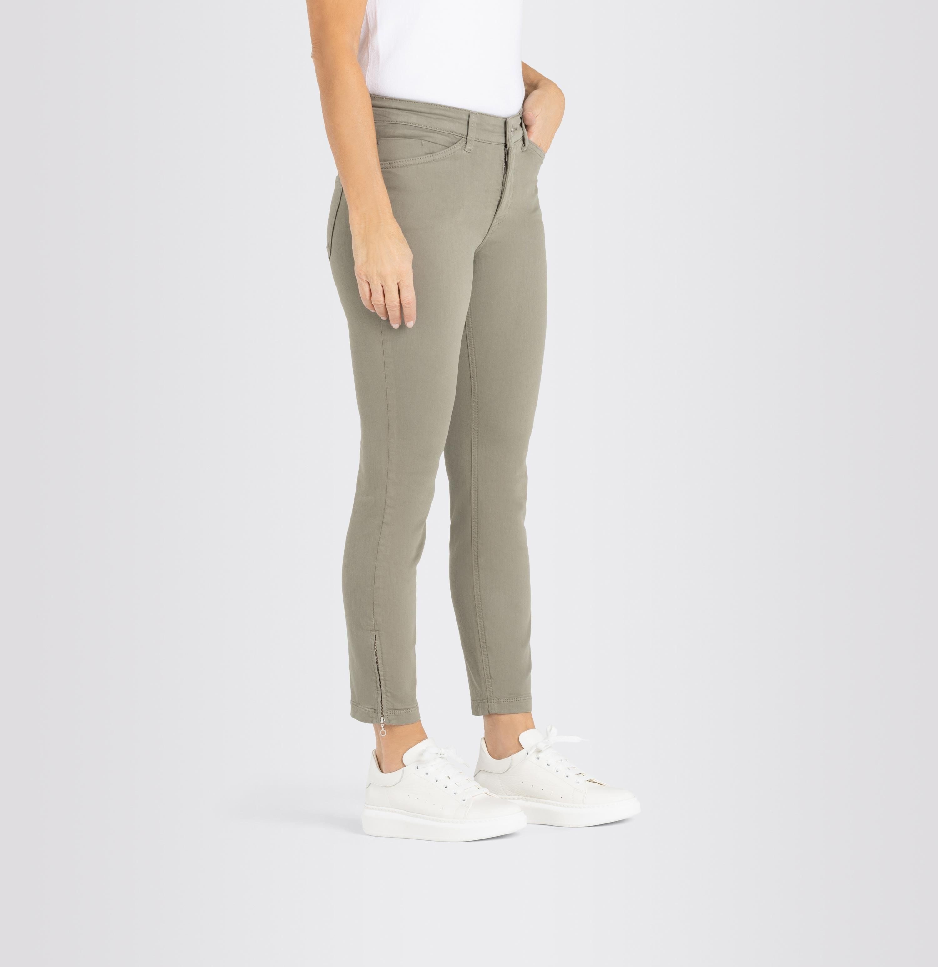 MAC 5-Pocket-Hose