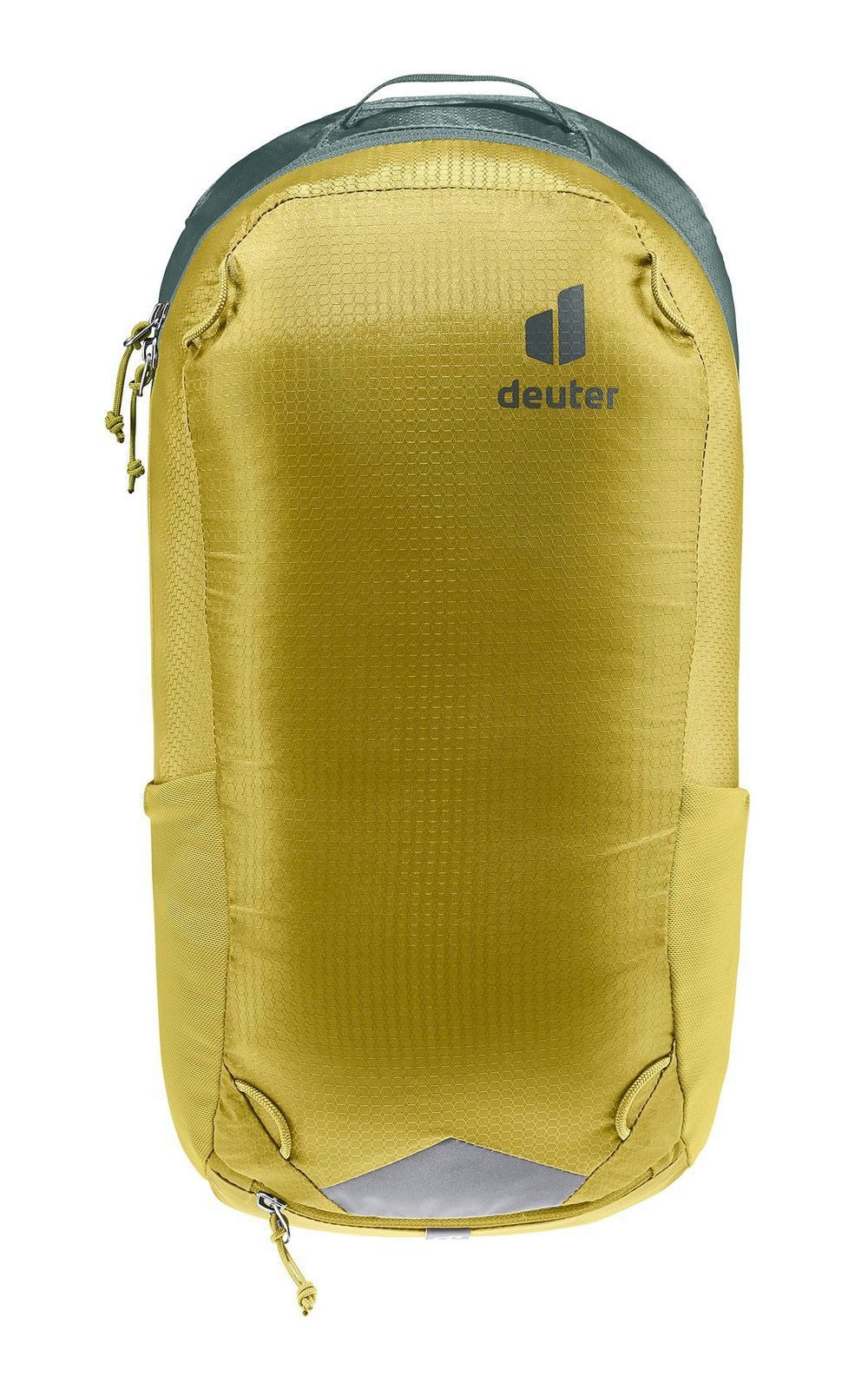 deuter Rucksack Backpack 16 (Set, 2-tlg)