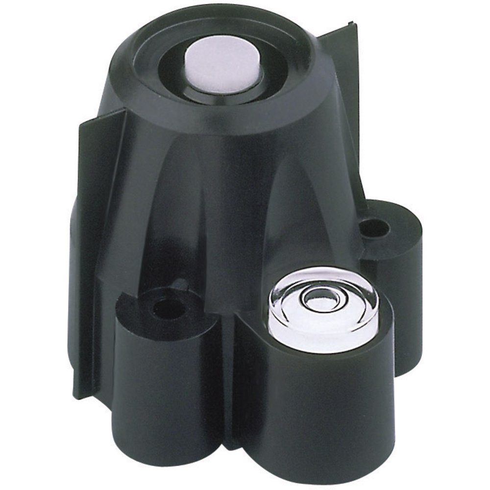 Davis Instruments Davis Instruments DAV-6450 Solarsensor Wetterstation