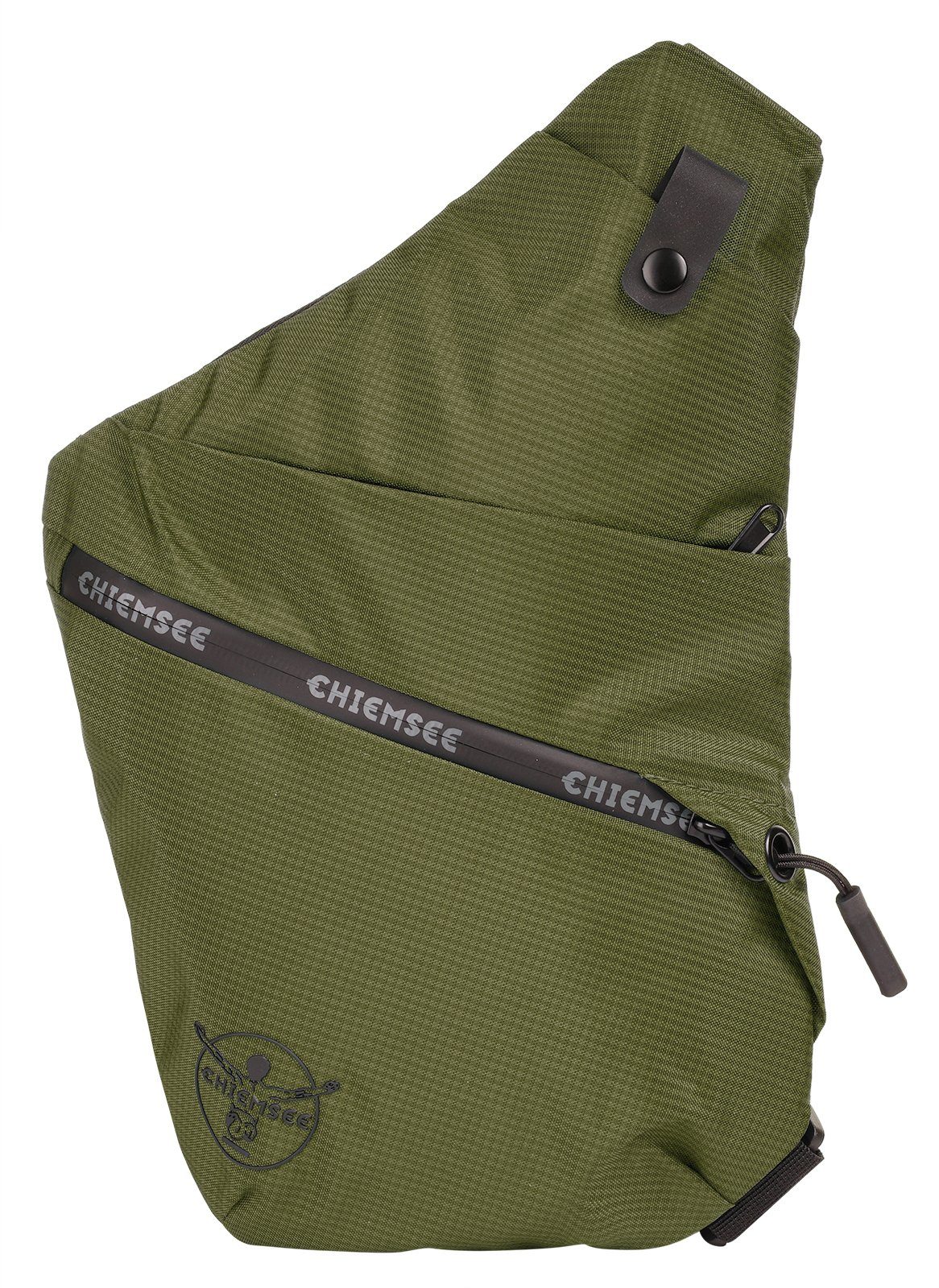 Chiemsee Umhängetasche Light N Base günstig online kaufen