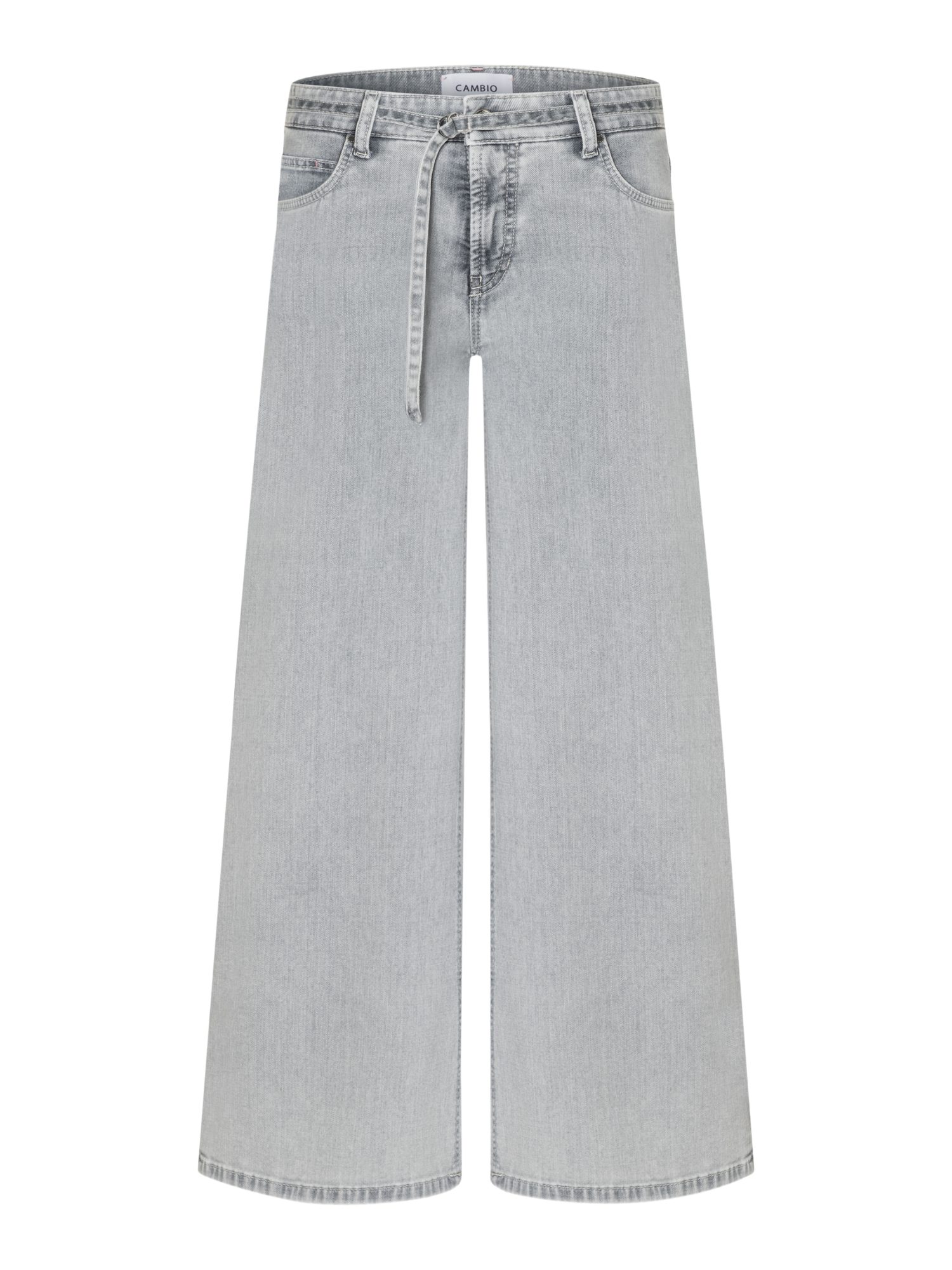 Cambio Stretch-Hose