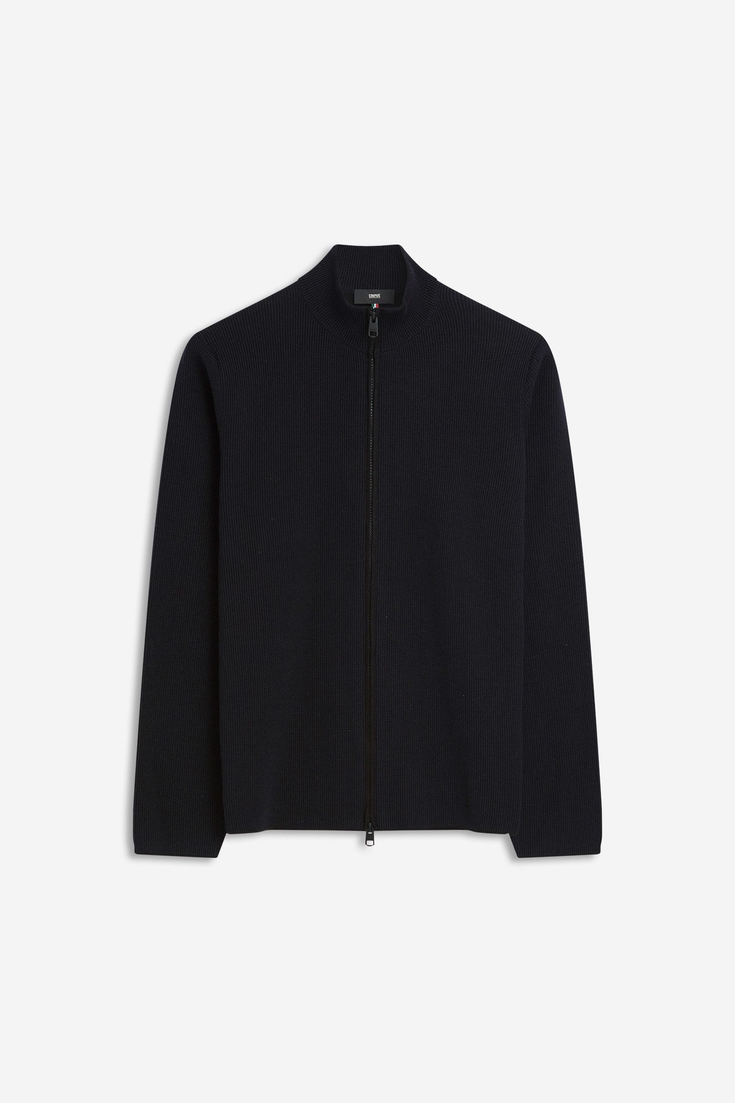 Cinque Strickjacke