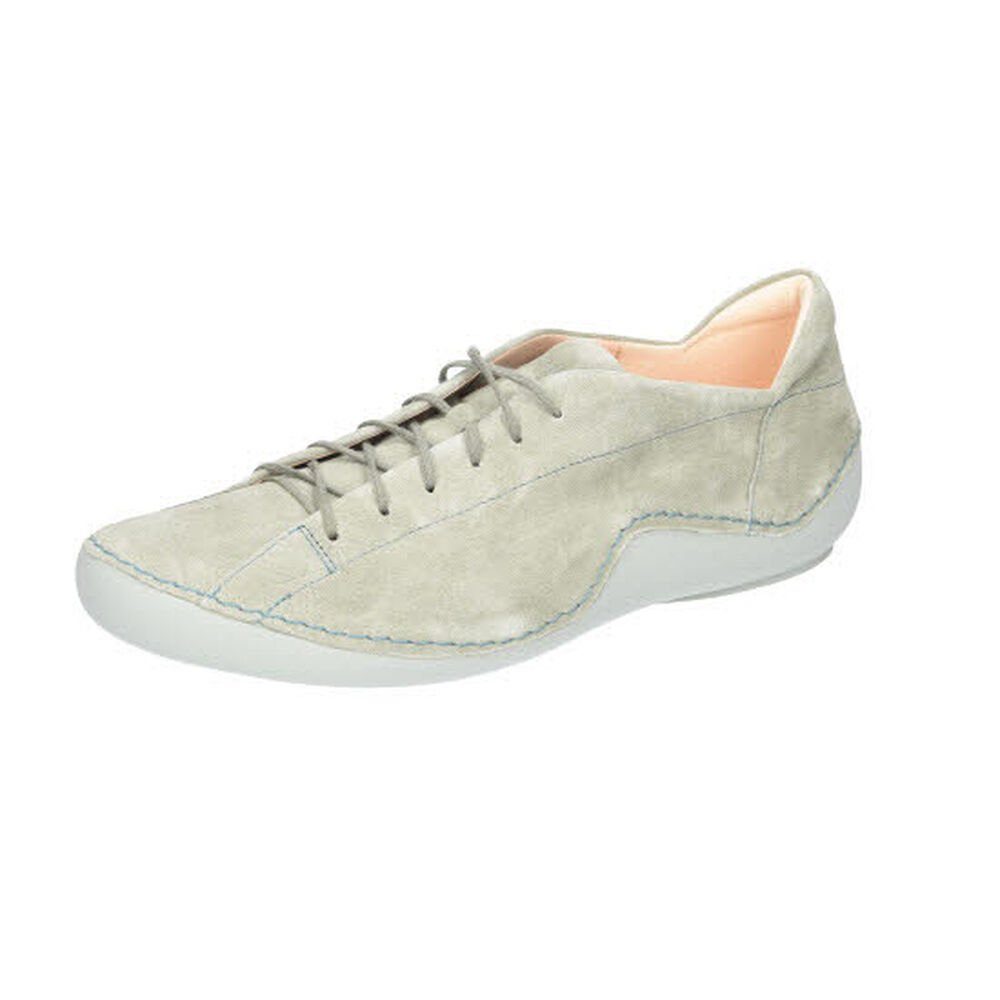 KAPSL Schnürschuh