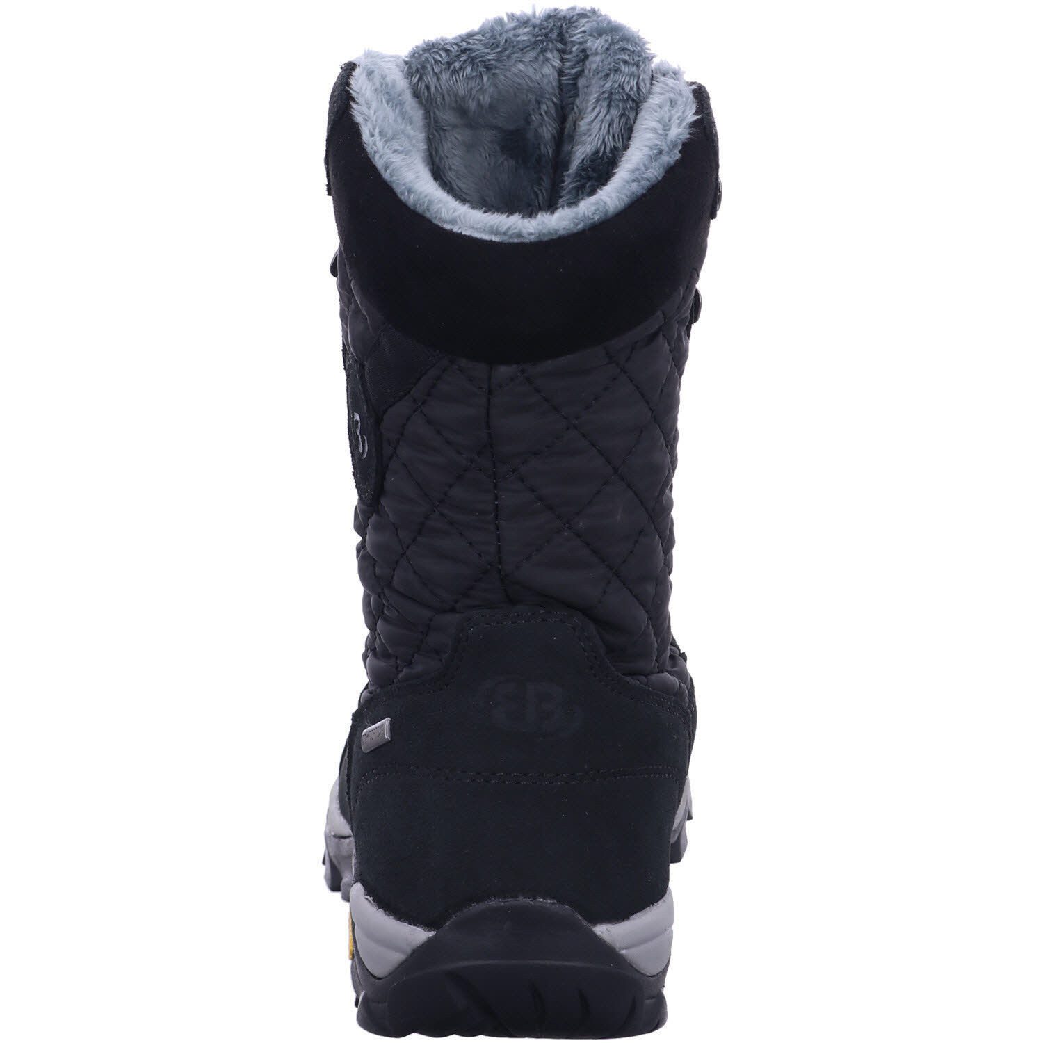 BRÜTTING Fenella Winterstiefelette günstig online kaufen