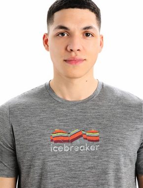 ICEBREAKER T-Shirt